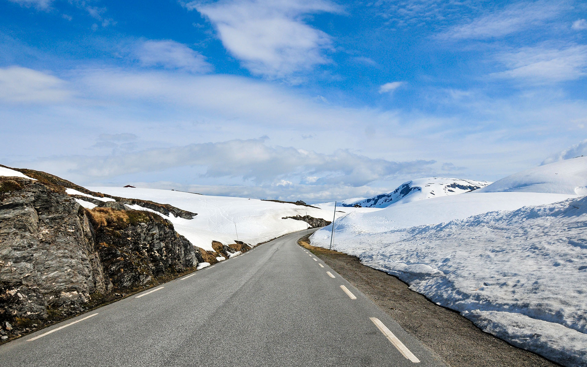 2012.05_Rv13_Vestland_Norway_04