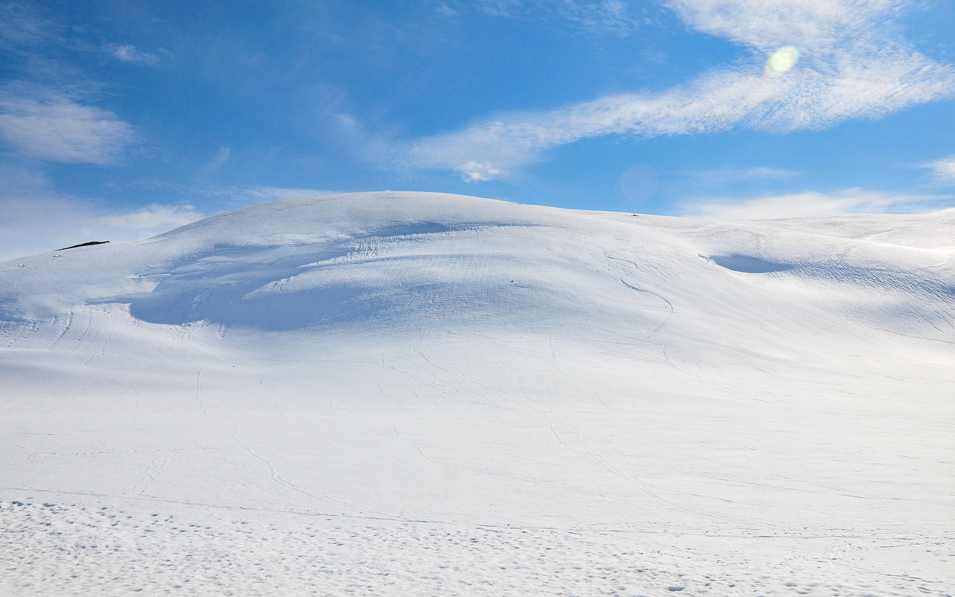 2012.05_Rv13_Vestland_Norway_05