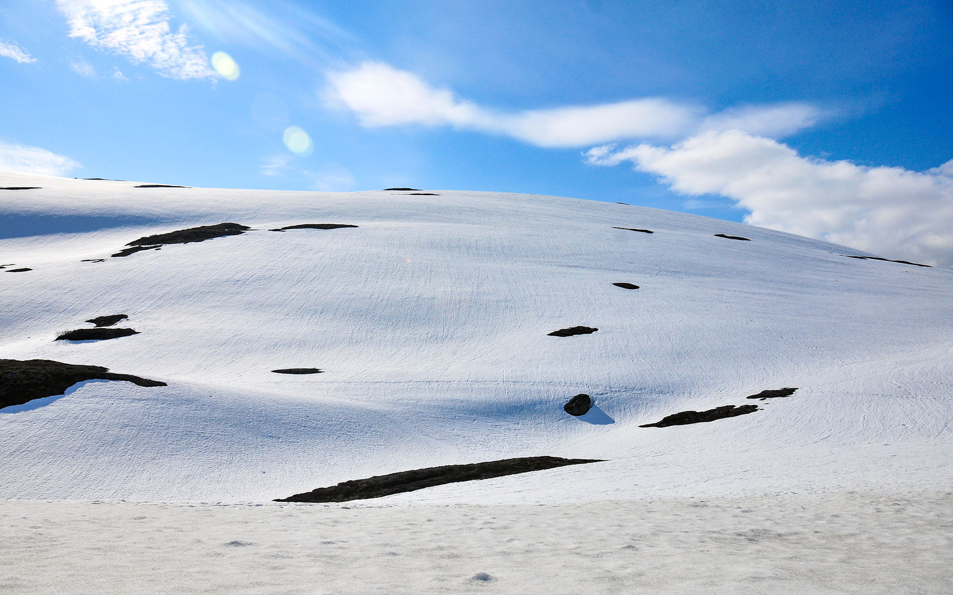 2012.05_Rv13_Vestland_Norway_06