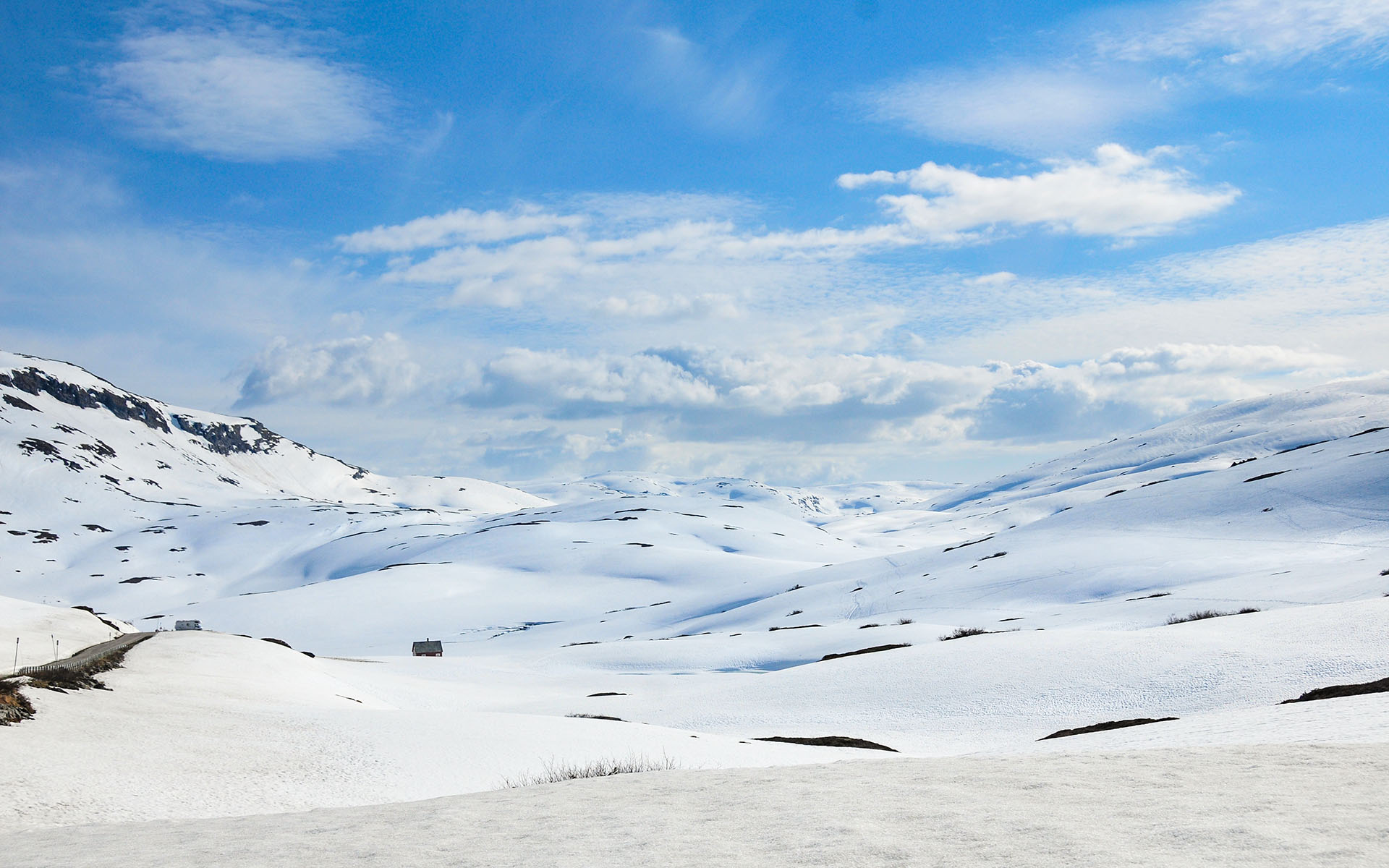 2012.05_Rv13_Vestland_Norway_07