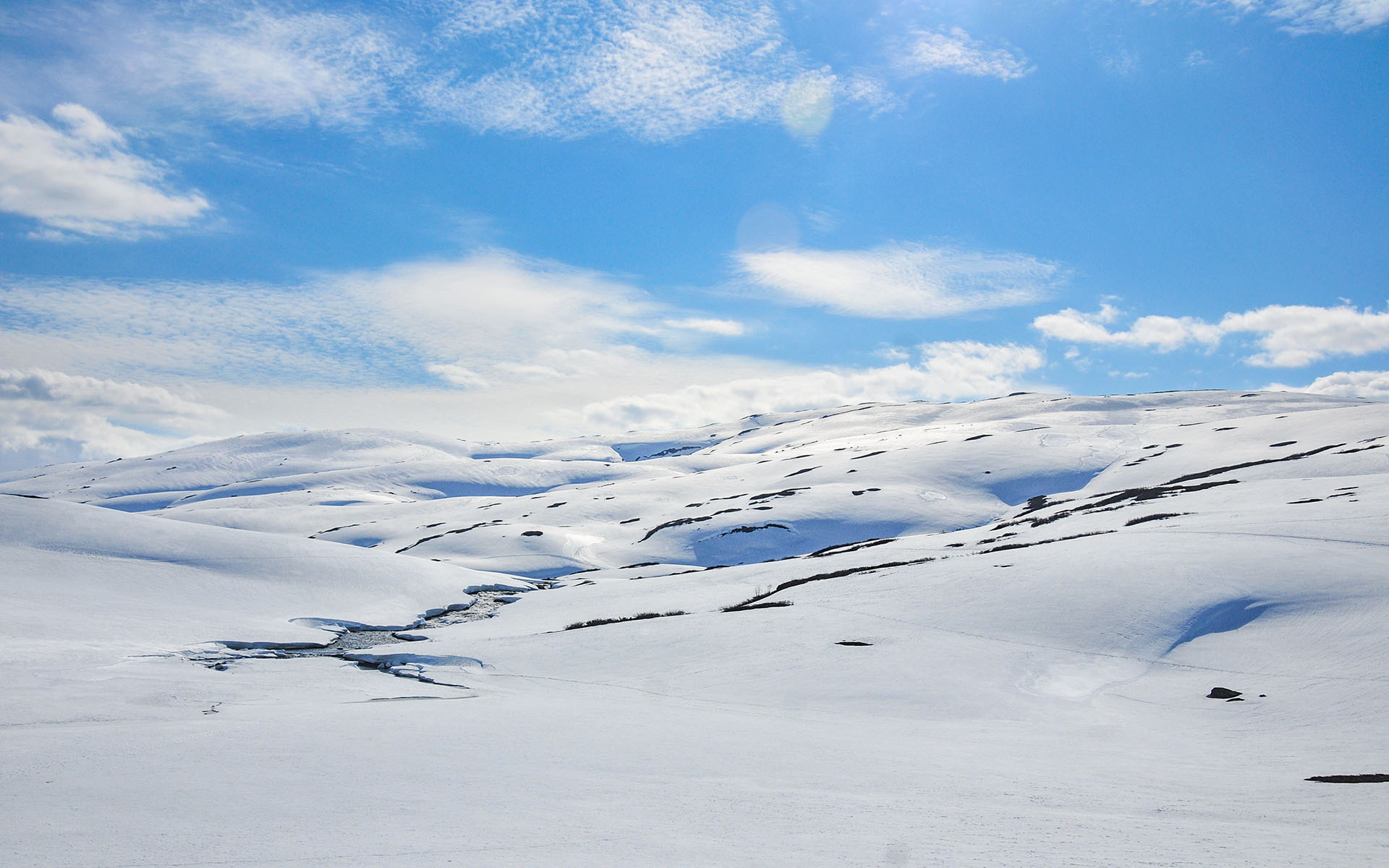 2012.05_Rv13_Vestland_Norway_08