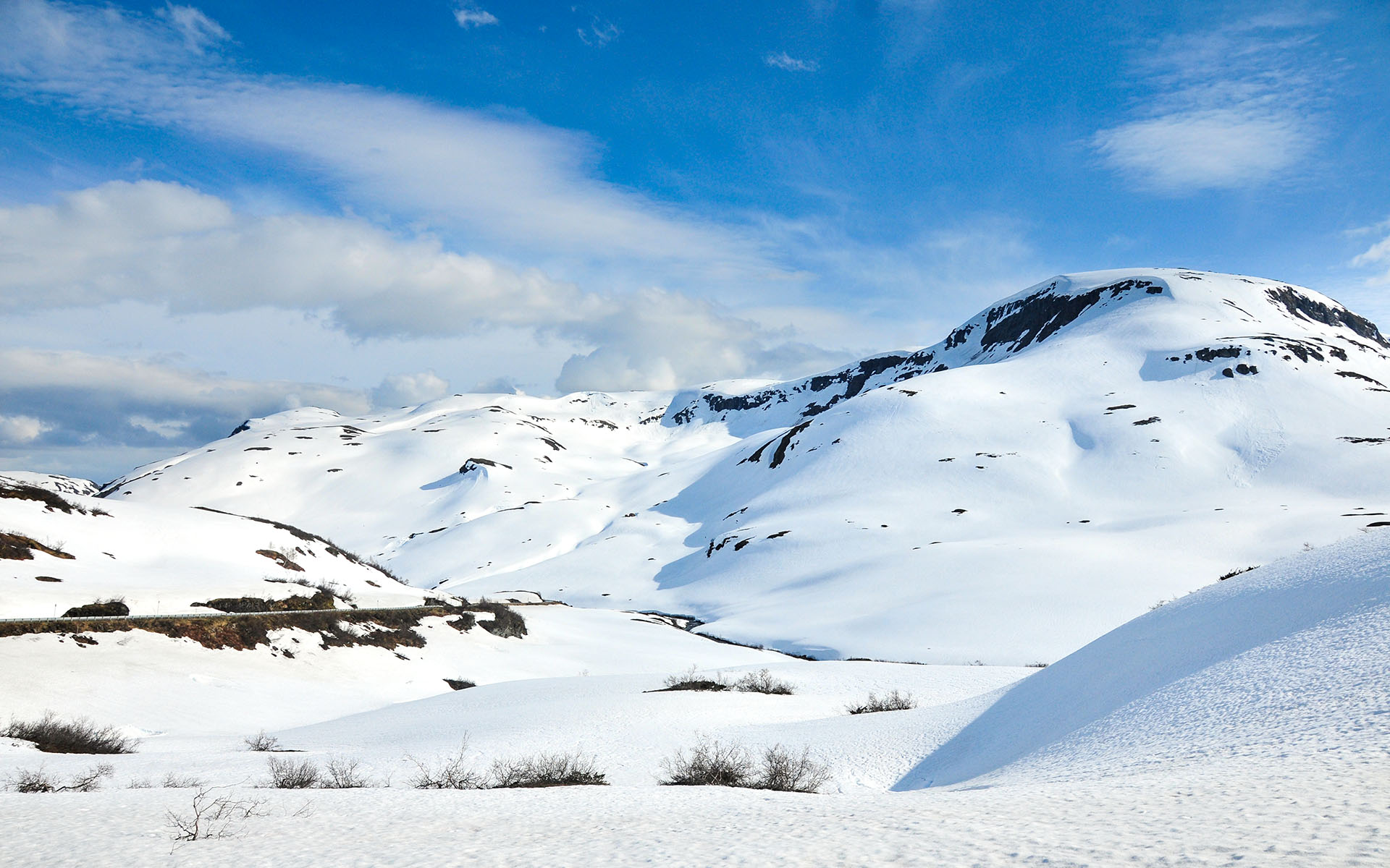 2012.05_Rv13_Vestland_Norway_09