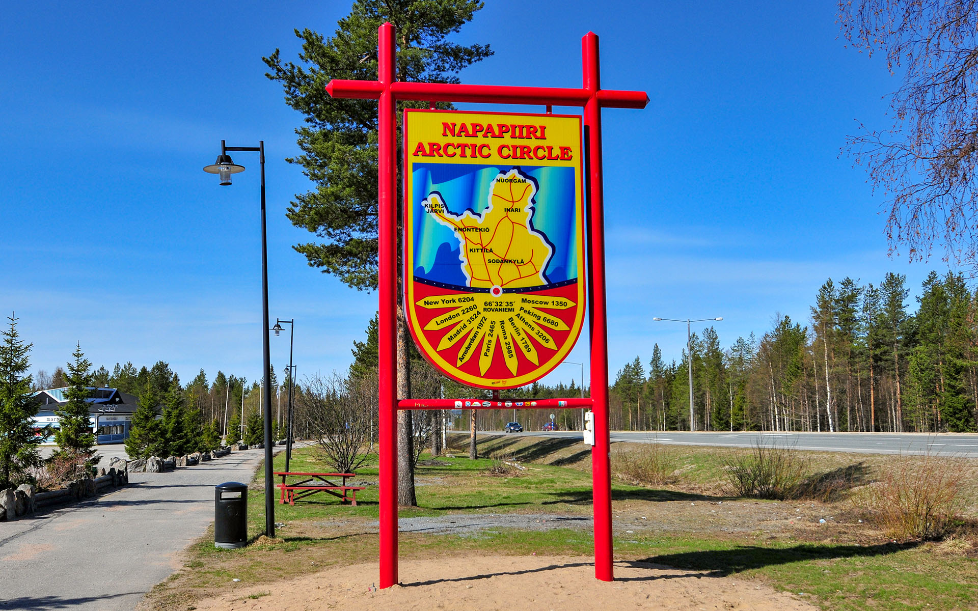 2012.05_Santa-Claus-Village_Rovaniemi_Lapland_Finland_01