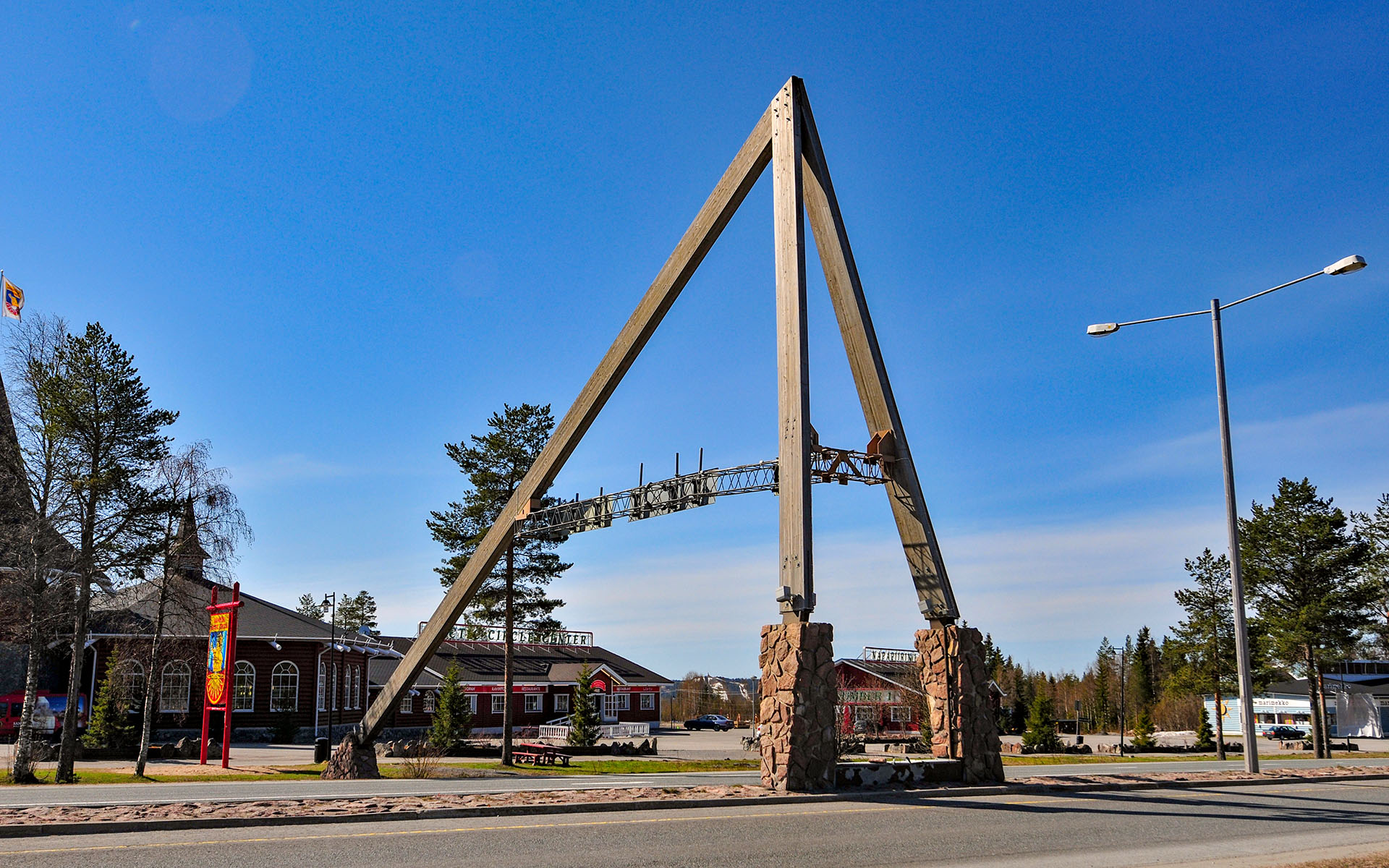 2012.05_Santa-Claus-Village_Rovaniemi_Lapland_Finland_02