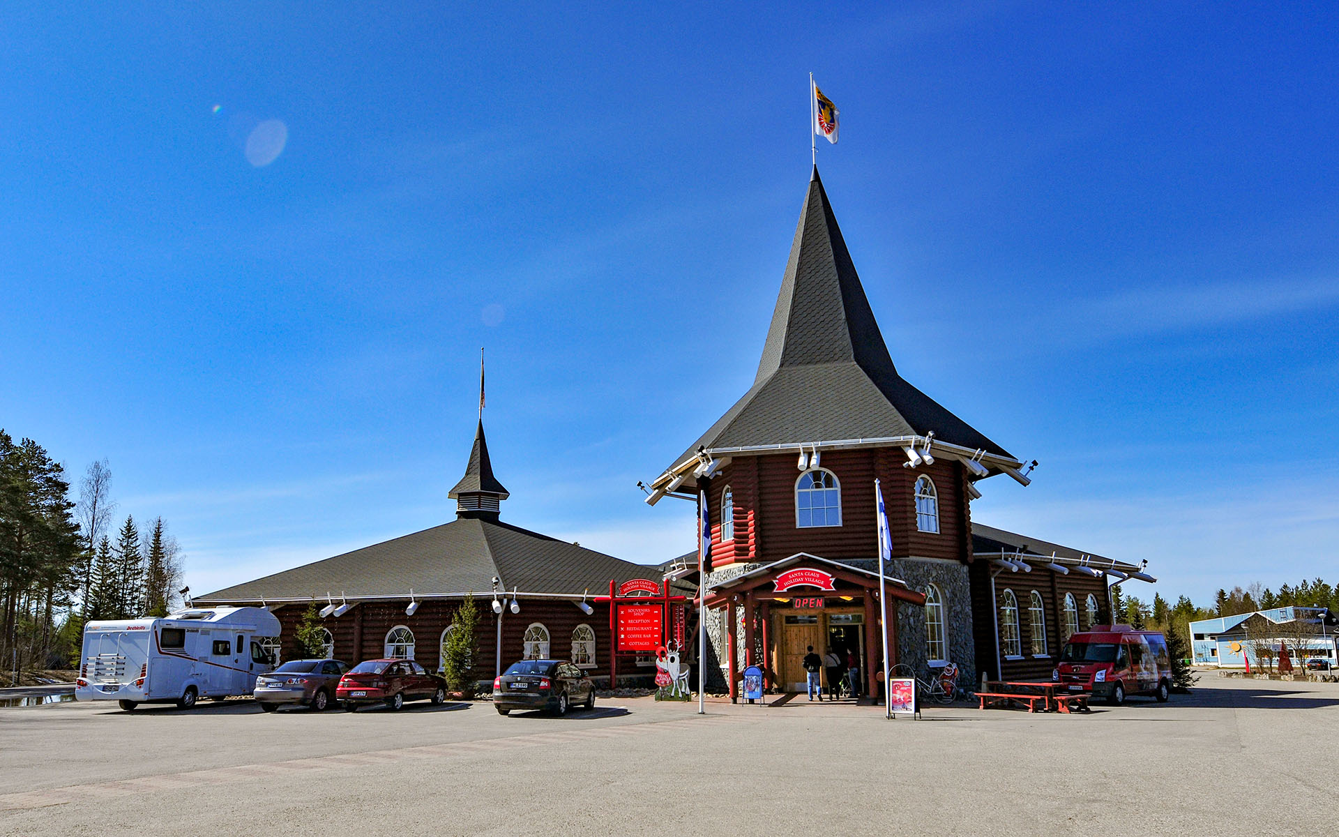 2012.05_Santa-Claus-Village_Rovaniemi_Lapland_Finland_03