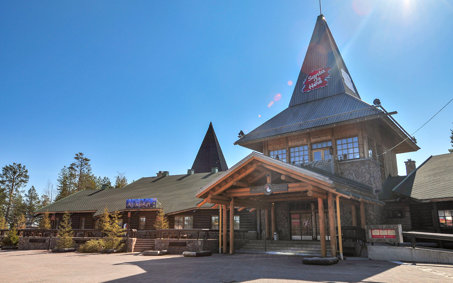 2012.05_Santa-Claus-Village_Rovaniemi_Lapland_Finland_04