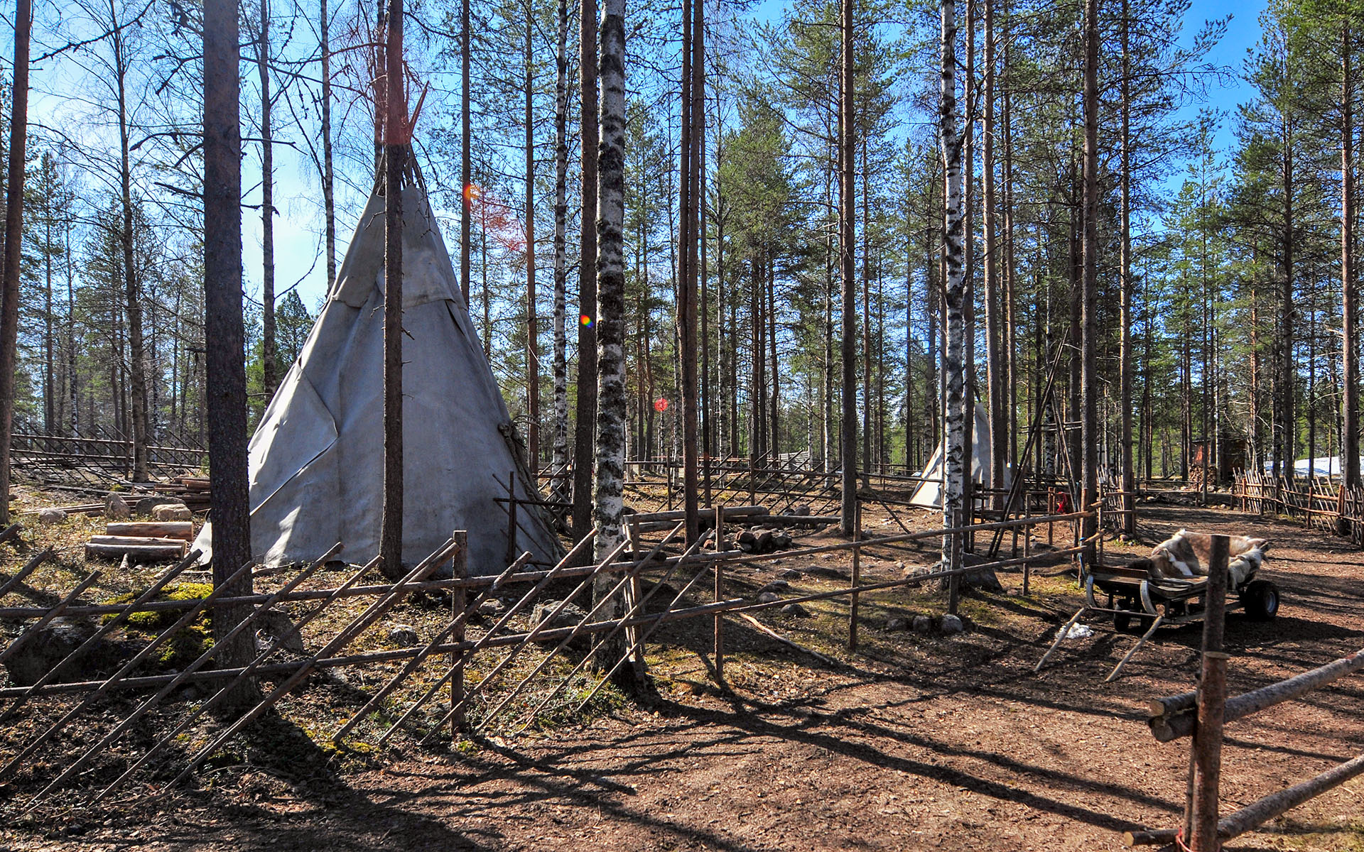 2012.05_Santa-Claus-Village_Rovaniemi_Lapland_Finland_08