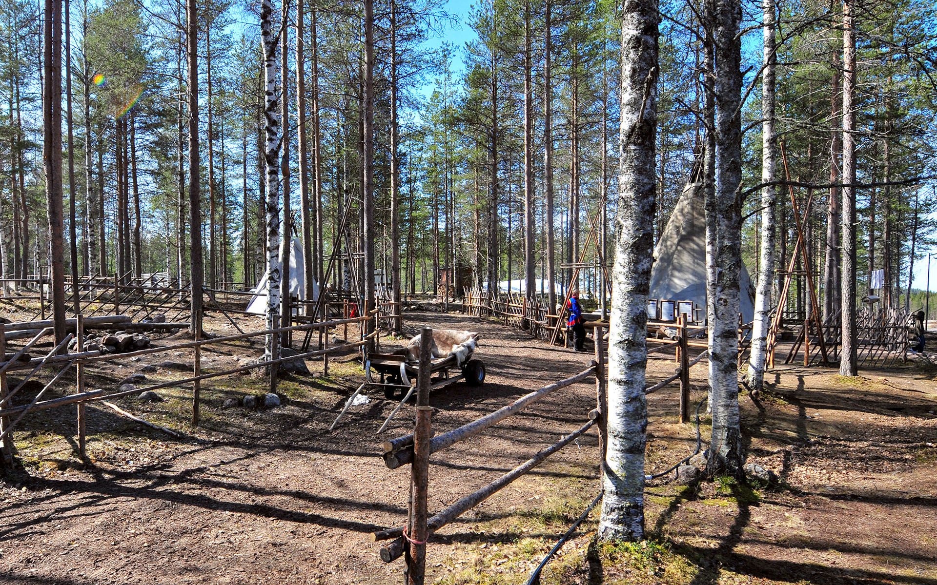 2012.05_Santa-Claus-Village_Rovaniemi_Lapland_Finland_09