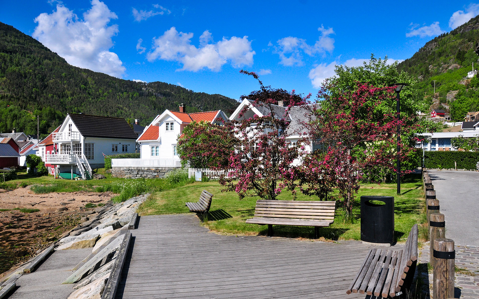 2012.05_Solvorn_Vestland_Norway_03