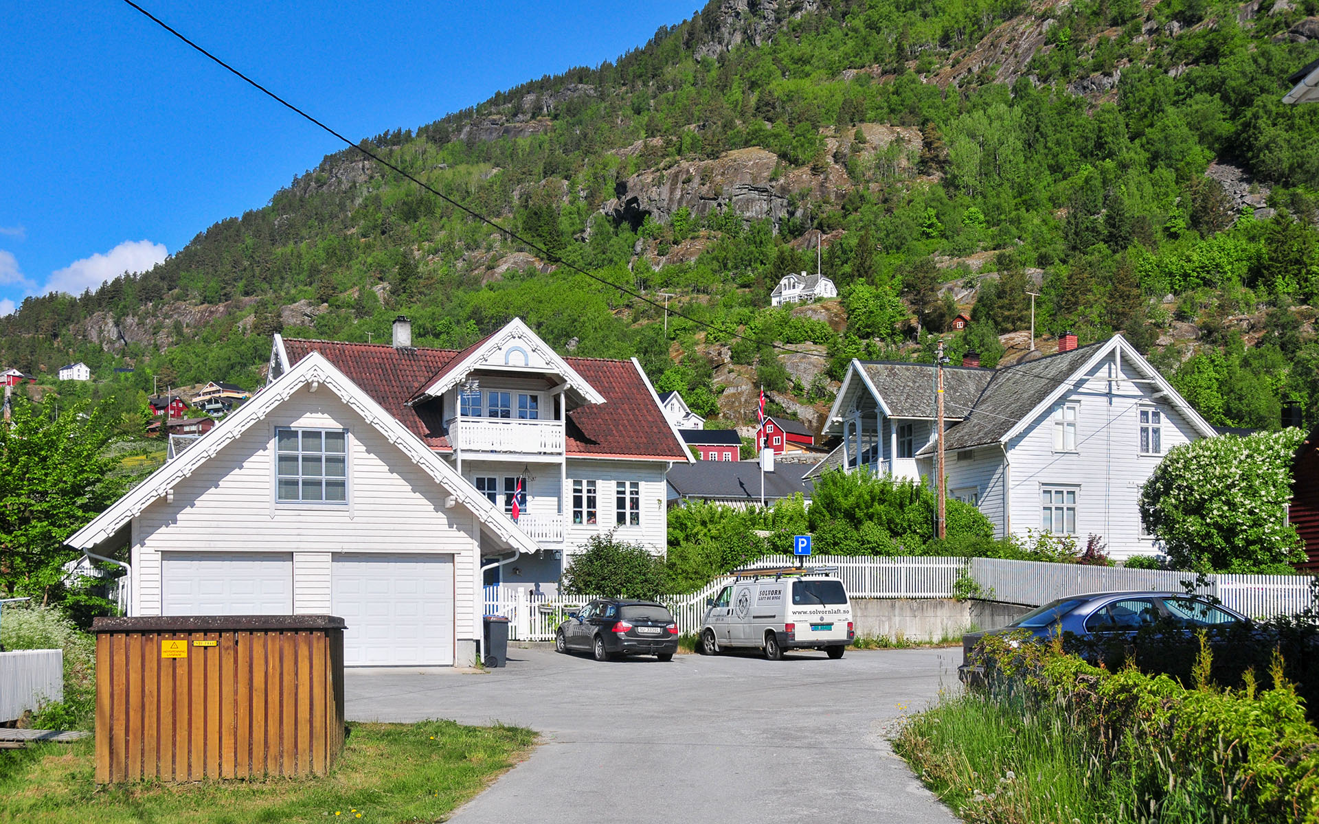 2012.05_Solvorn_Vestland_Norway_04