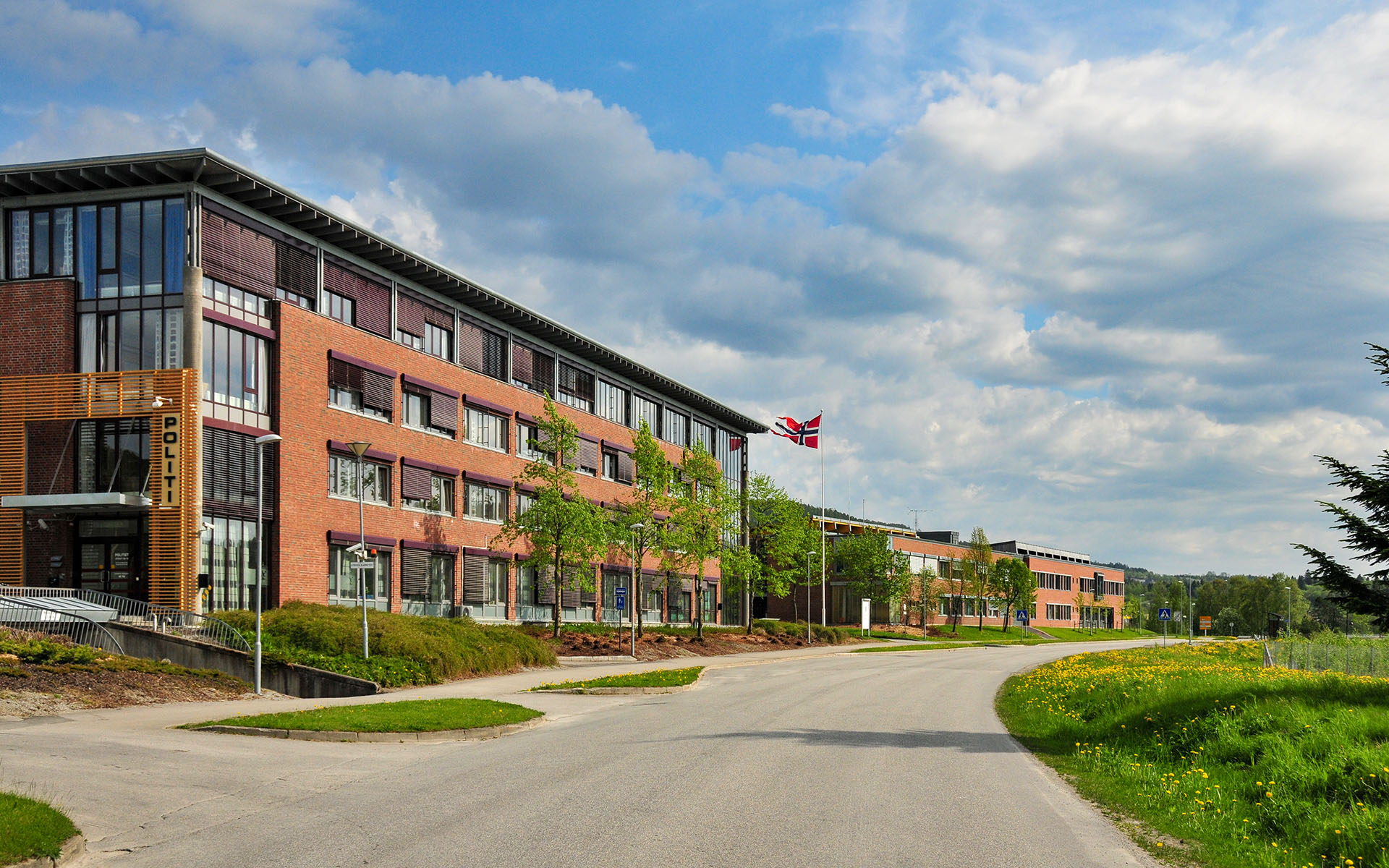 2012.05_Steinkjer_Trondelag_Norway_01