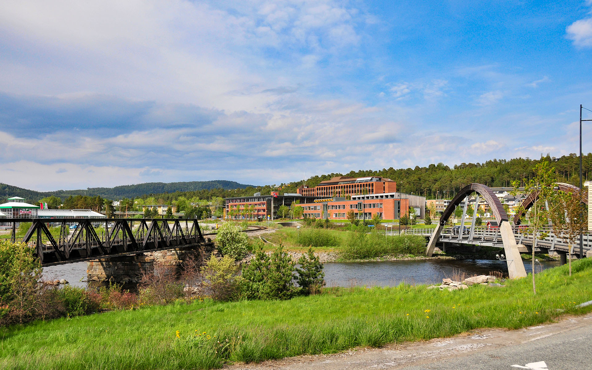 2012.05_Steinkjer_Trondelag_Norway_02