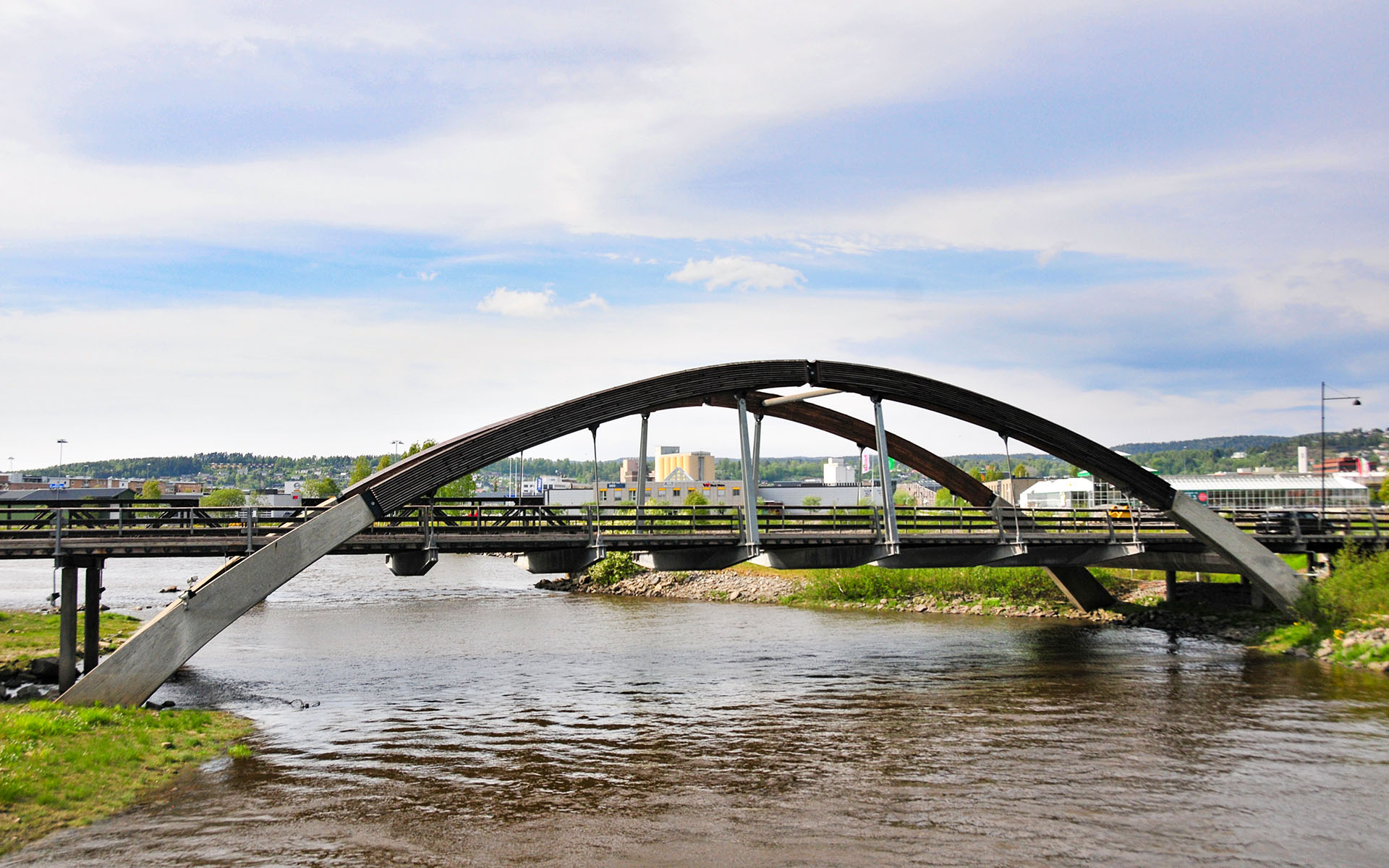 2012.05_Steinkjer_Trondelag_Norway_03