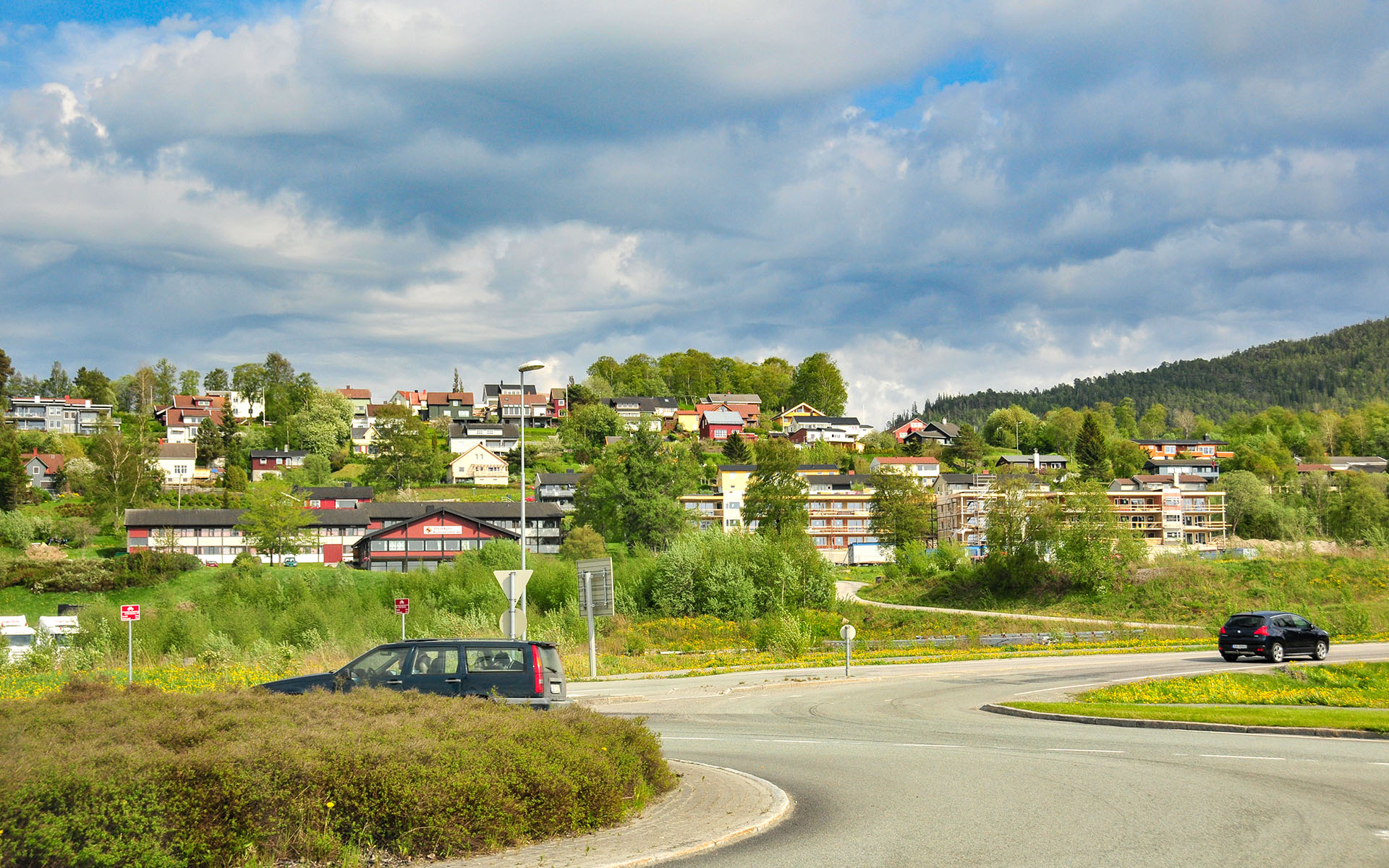 2012.05_Steinkjer_Trondelag_Norway_04