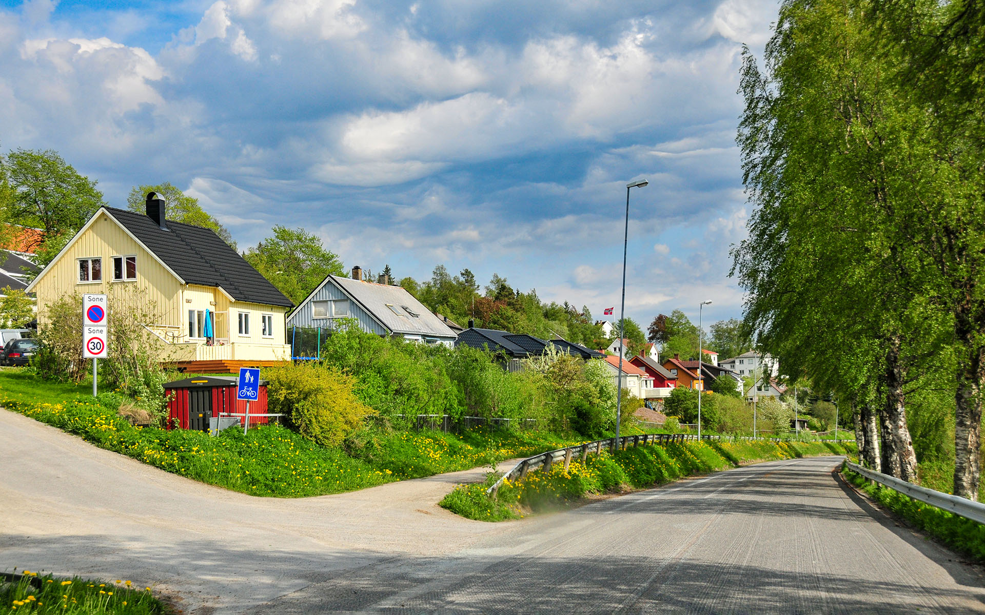 2012.05_Steinkjer_Trondelag_Norway_06