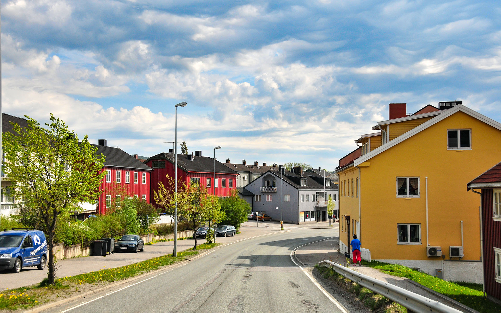 2012.05_Steinkjer_Trondelag_Norway_07