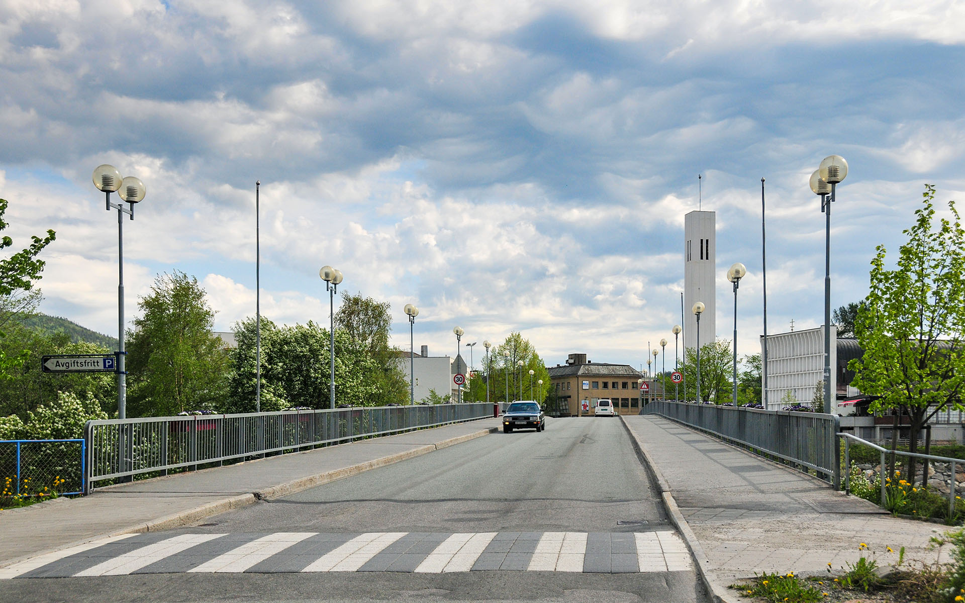 2012.05_Steinkjer_Trondelag_Norway_08