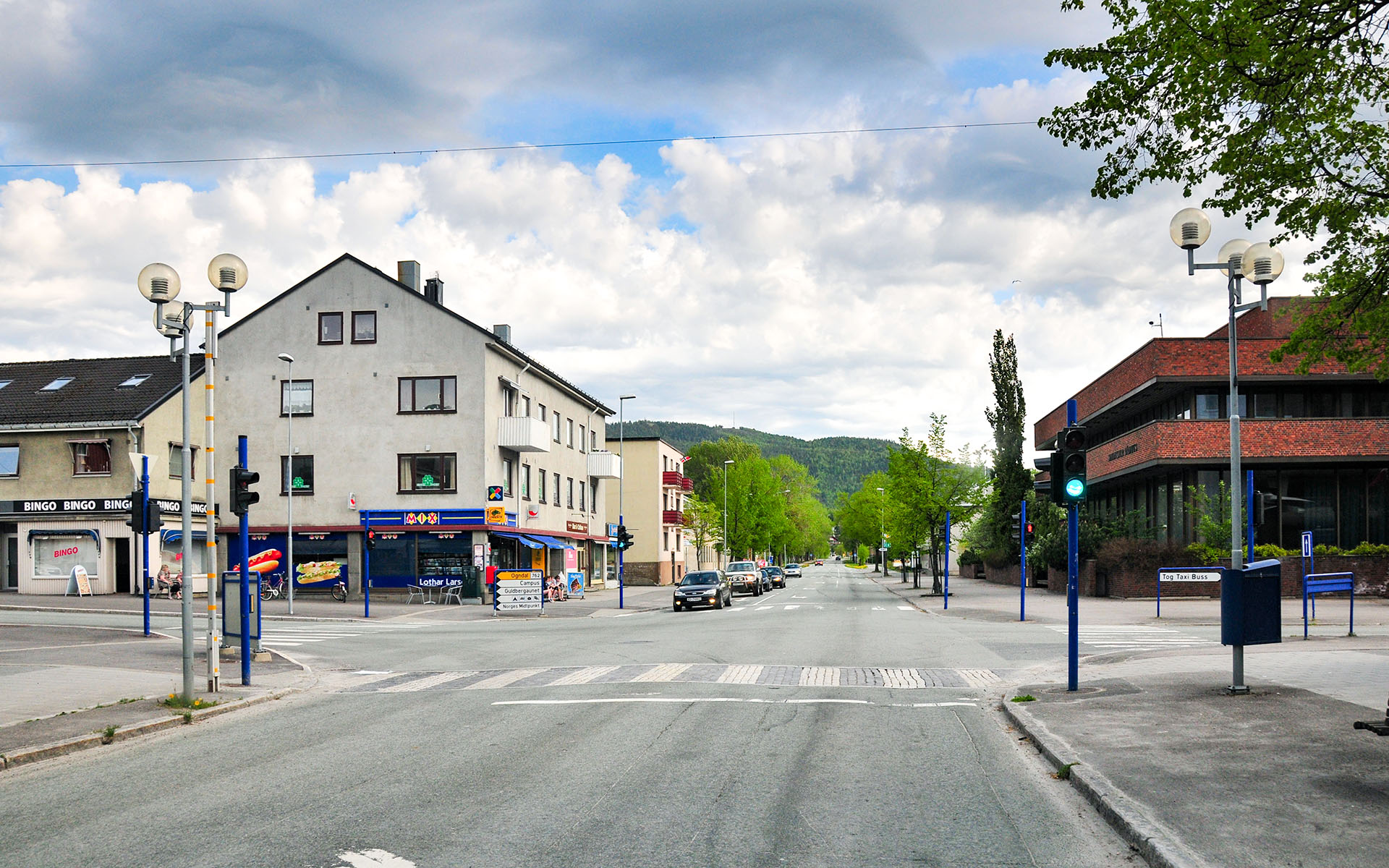 2012.05_Steinkjer_Trondelag_Norway_09