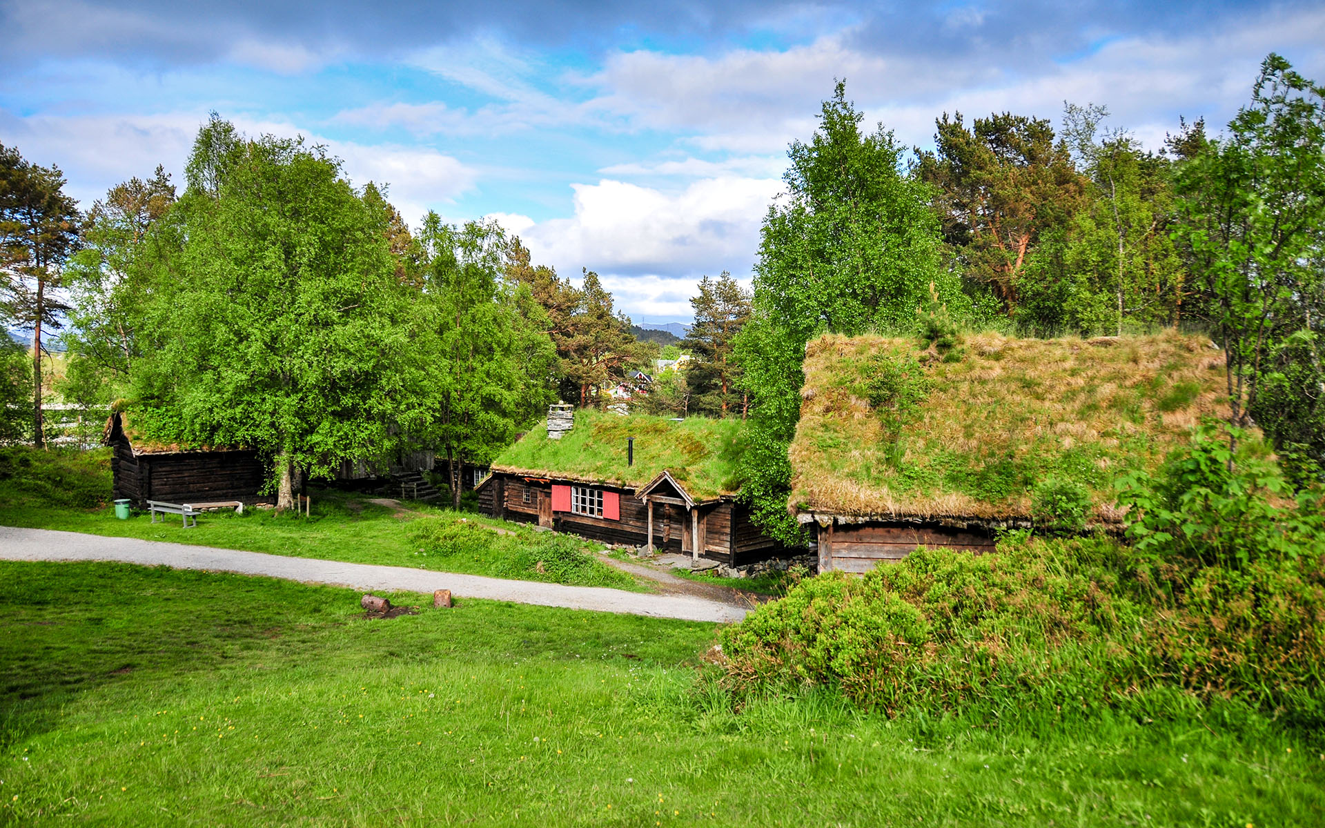 2012.05_Sunnmore-Museum_Alesund_More-og-Romsdal_Norway_02