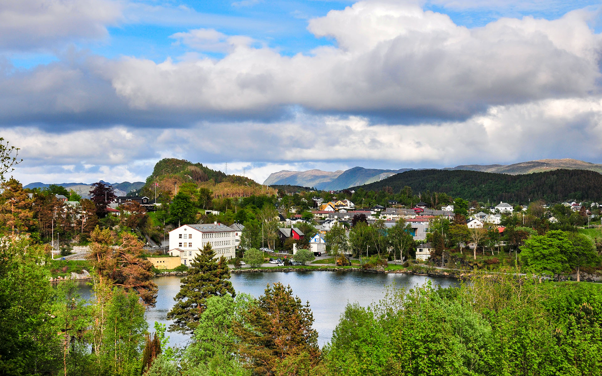 2012.05_Sunnmore-Museum_Alesund_More-og-Romsdal_Norway_03