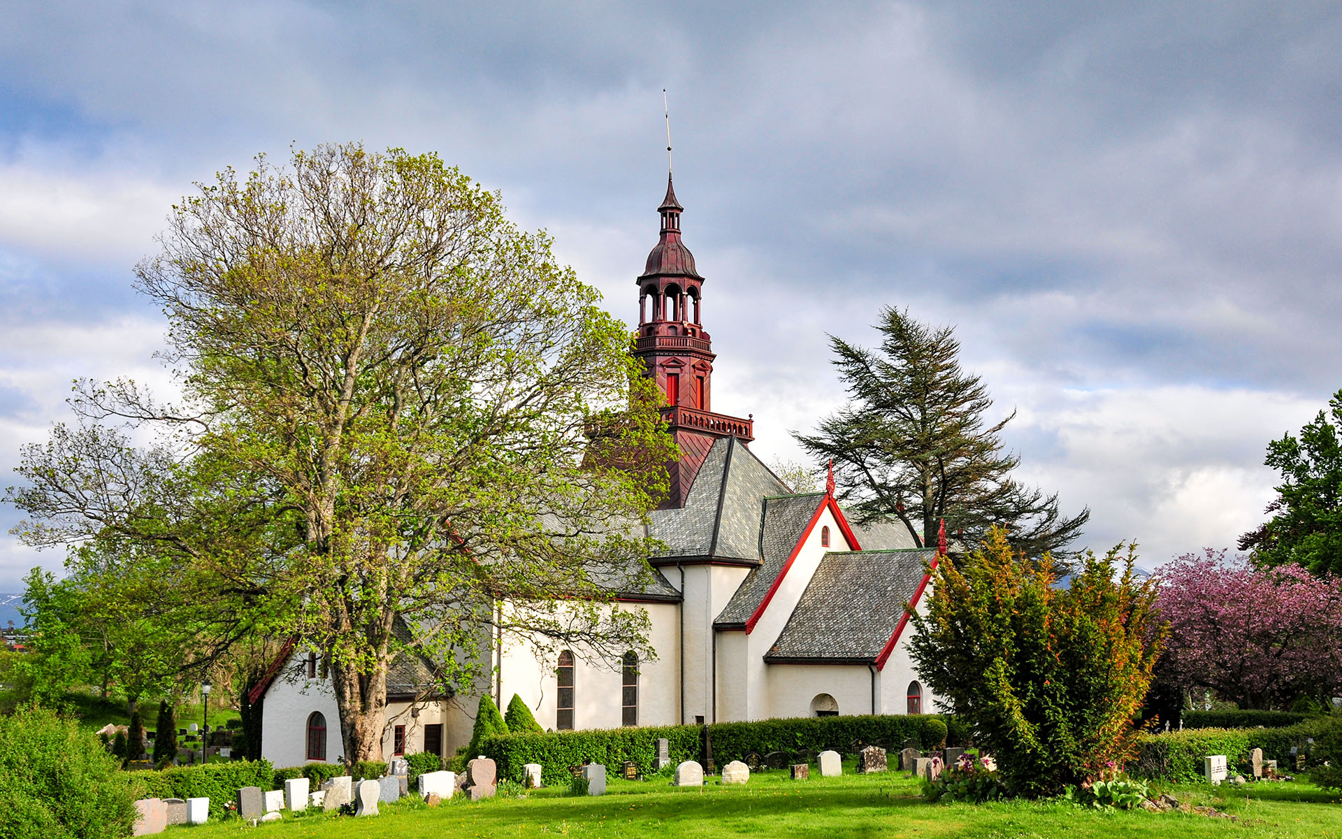 2012.05_Sunnmore-Museum_Alesund_More-og-Romsdal_Norway_04