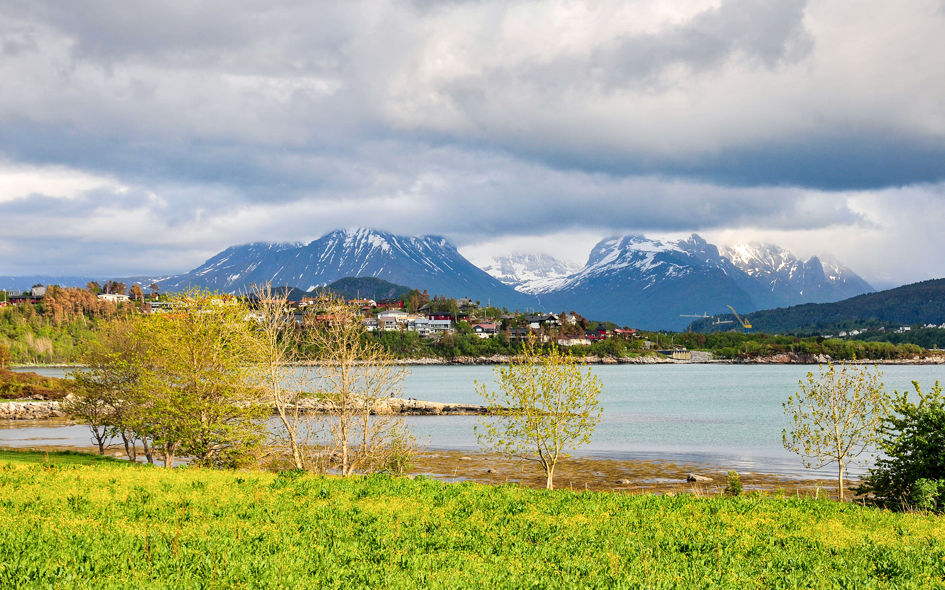 2012.05_Sunnmore-Museum_Alesund_More-og-Romsdal_Norway_05