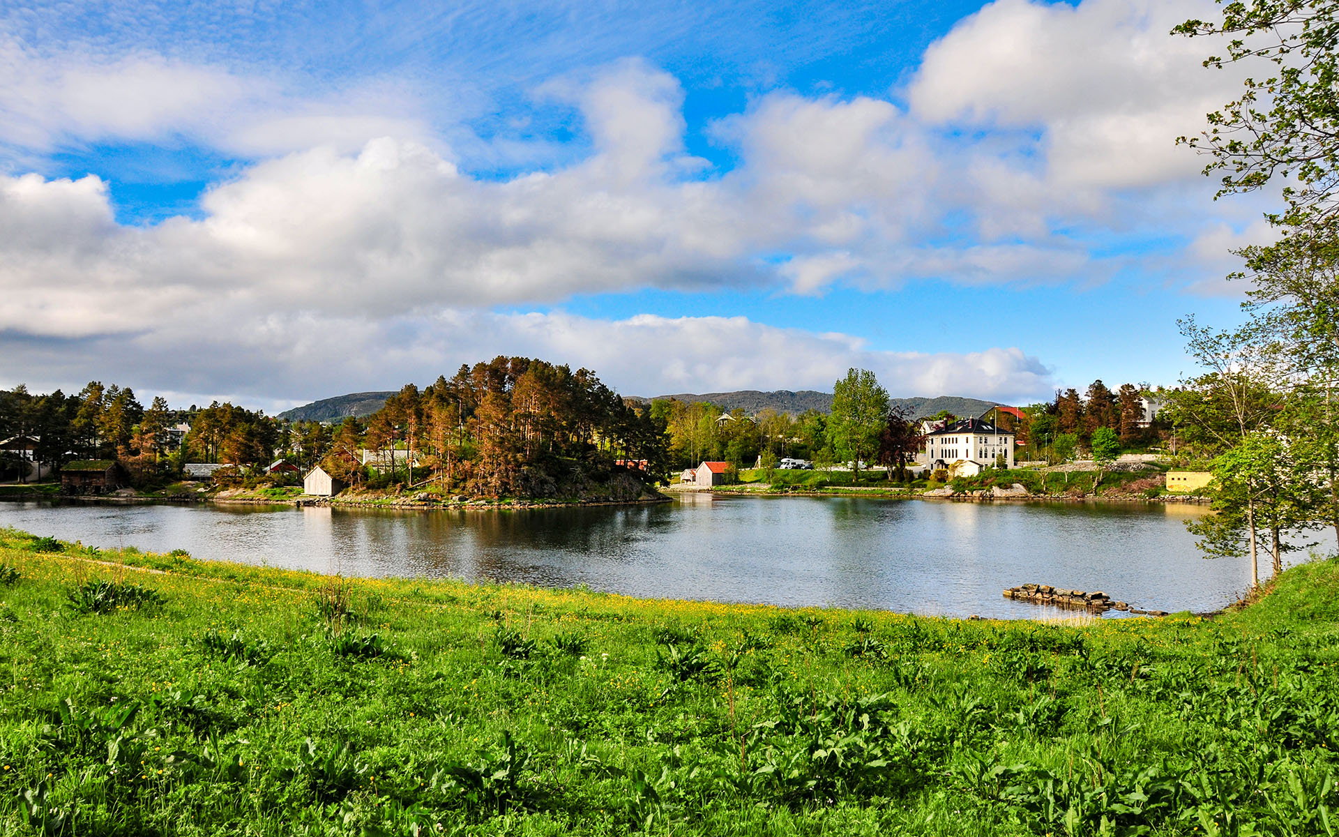 2012.05_Sunnmore-Museum_Alesund_More-og-Romsdal_Norway_06
