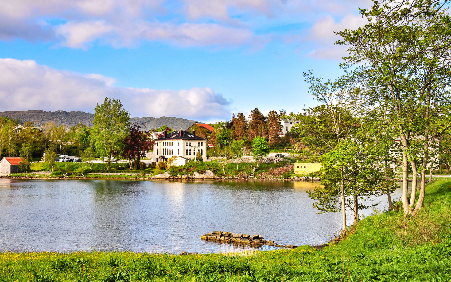 2012.05_Sunnmore-Museum_Alesund_More-og-Romsdal_Norway_07