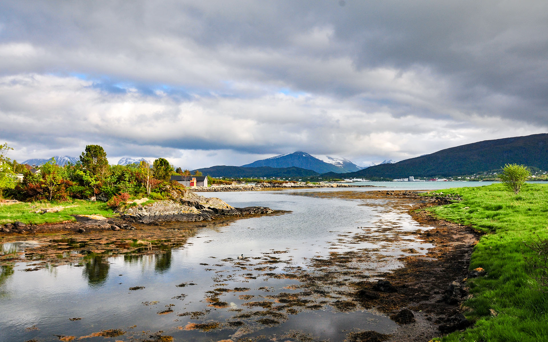 2012.05_Sunnmore-Museum_Alesund_More-og-Romsdal_Norway_08