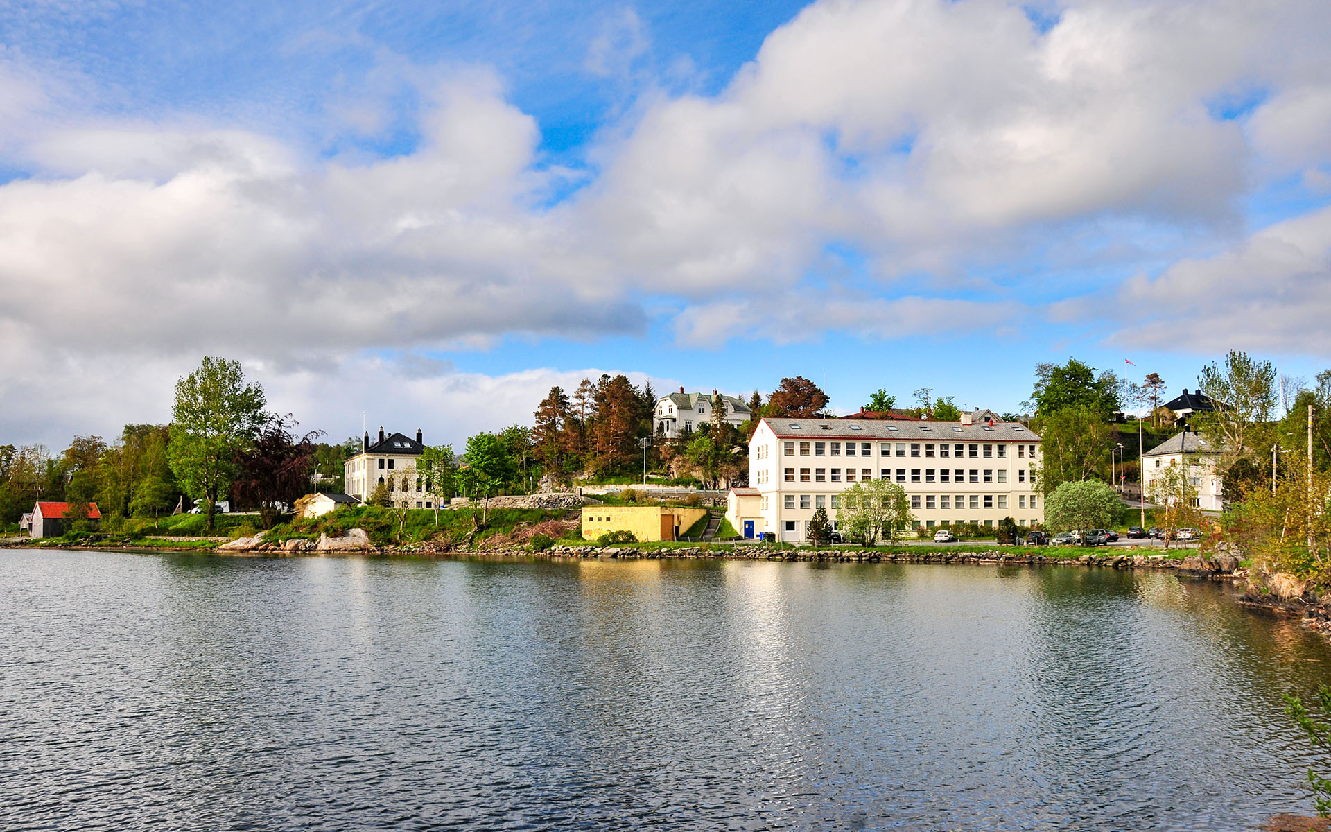 2012.05_Sunnmore-Museum_Alesund_More-og-Romsdal_Norway_09