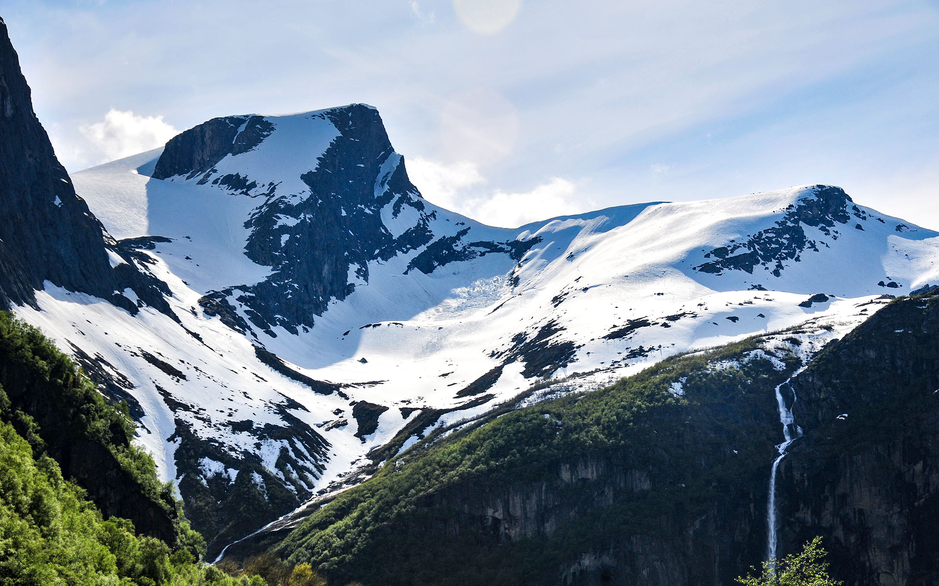 2012.05_Tjotabreen_Vestland_Norway_01