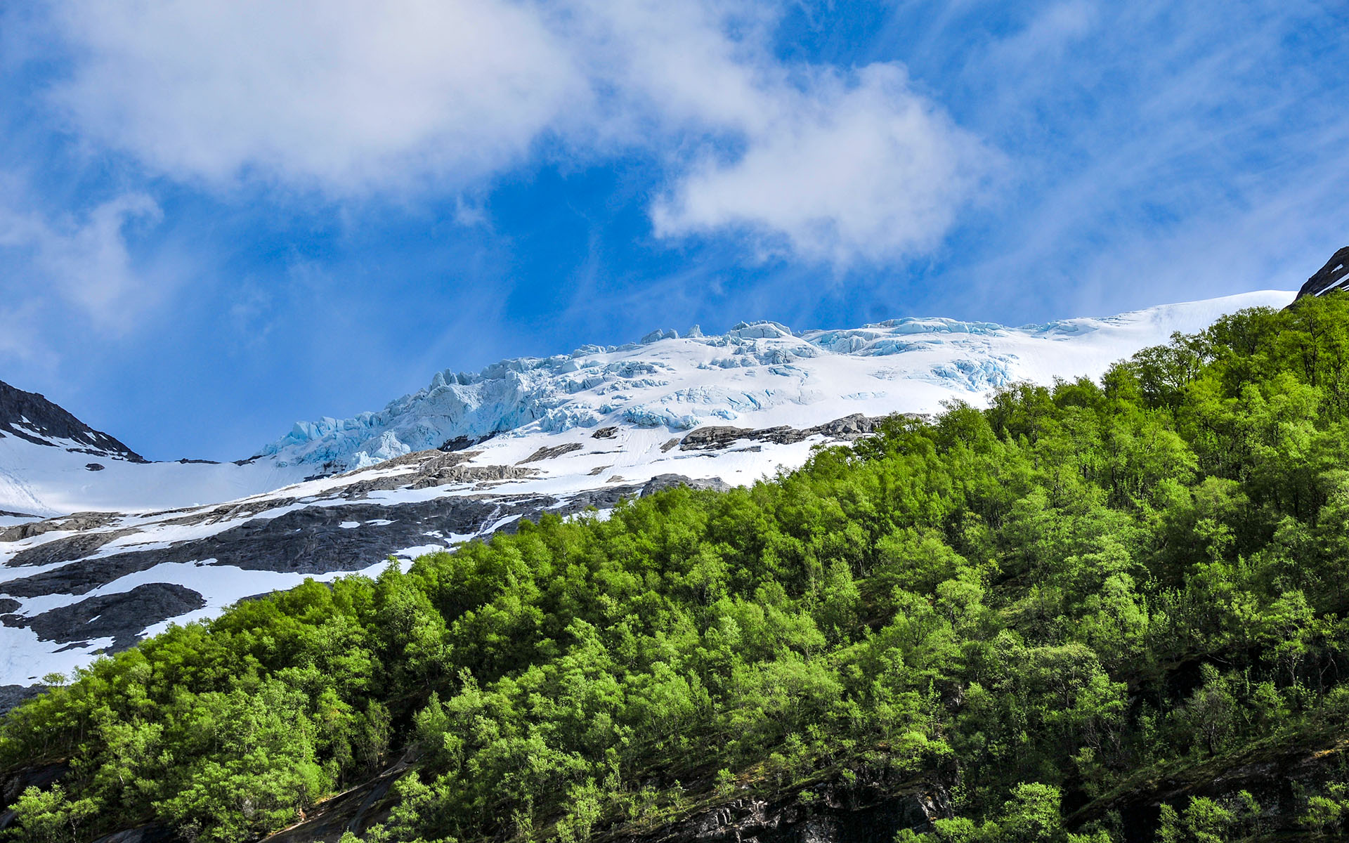 2012.05_Tjotabreen_Vestland_Norway_02