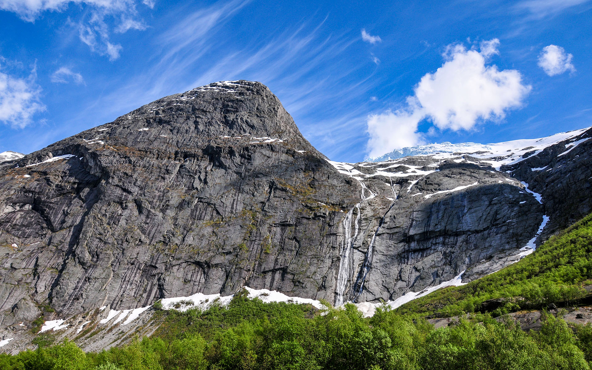 2012.05_Tjotabreen_Vestland_Norway_03