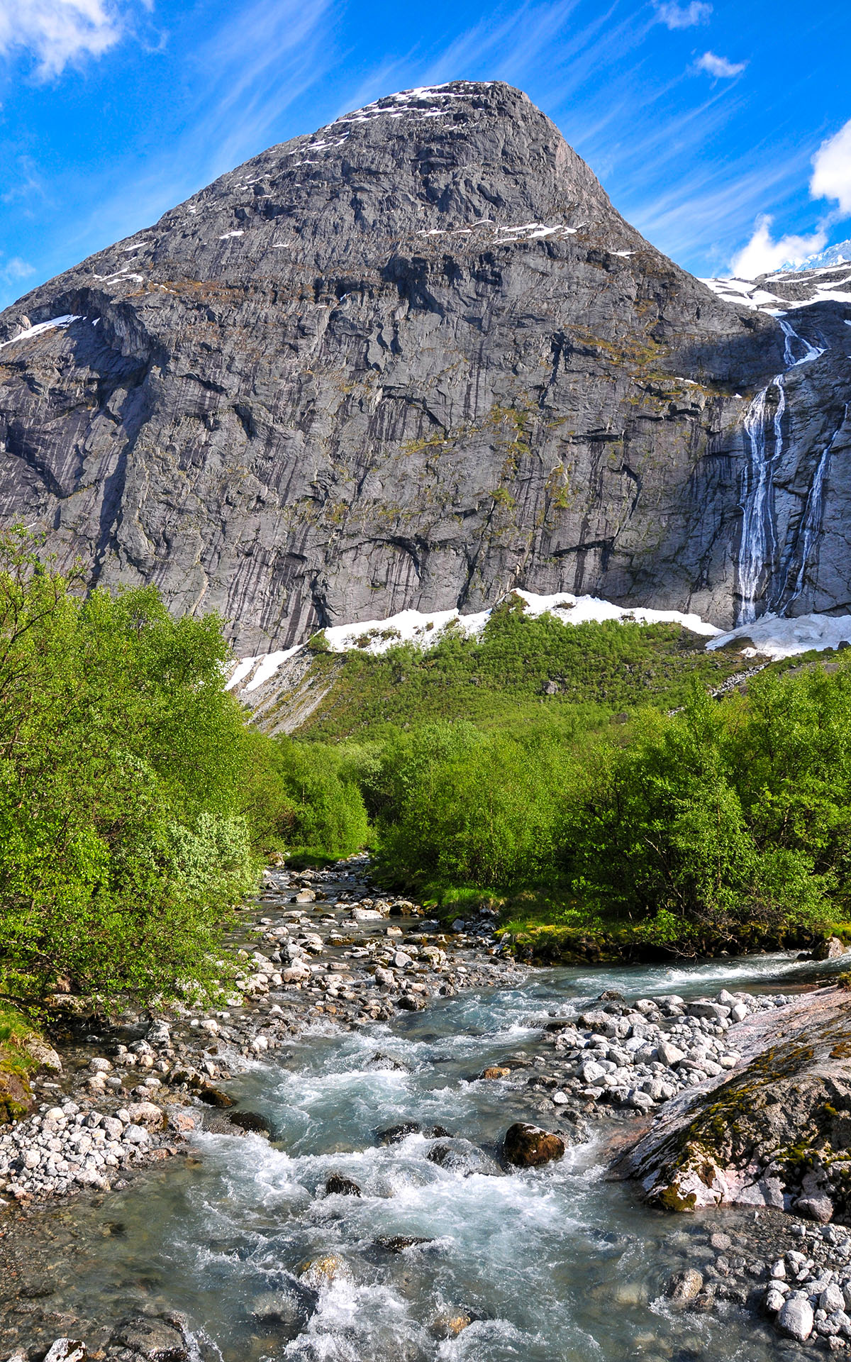 2012.05_Tjotabreen_Vestland_Norway_04