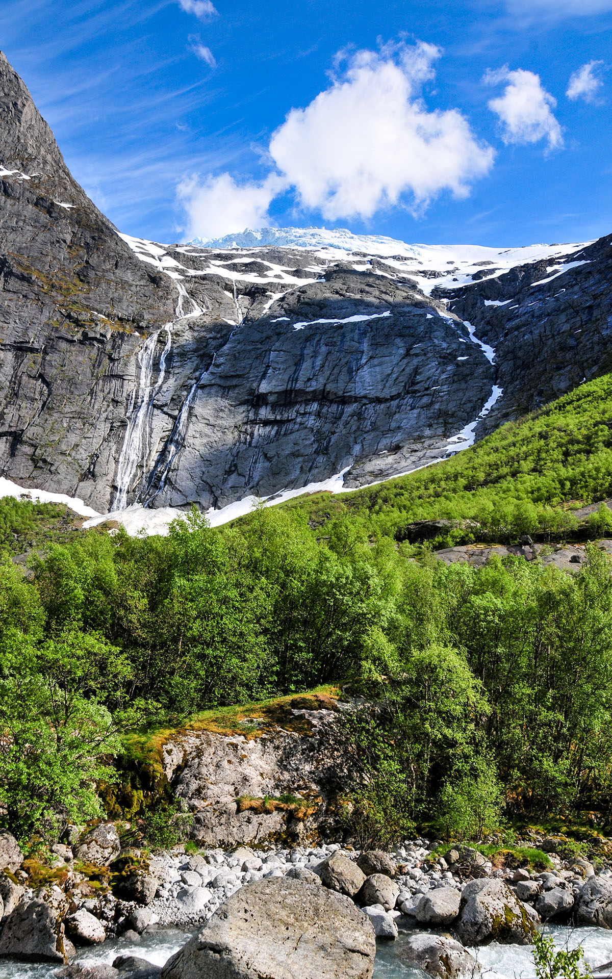 2012.05_Tjotabreen_Vestland_Norway_05