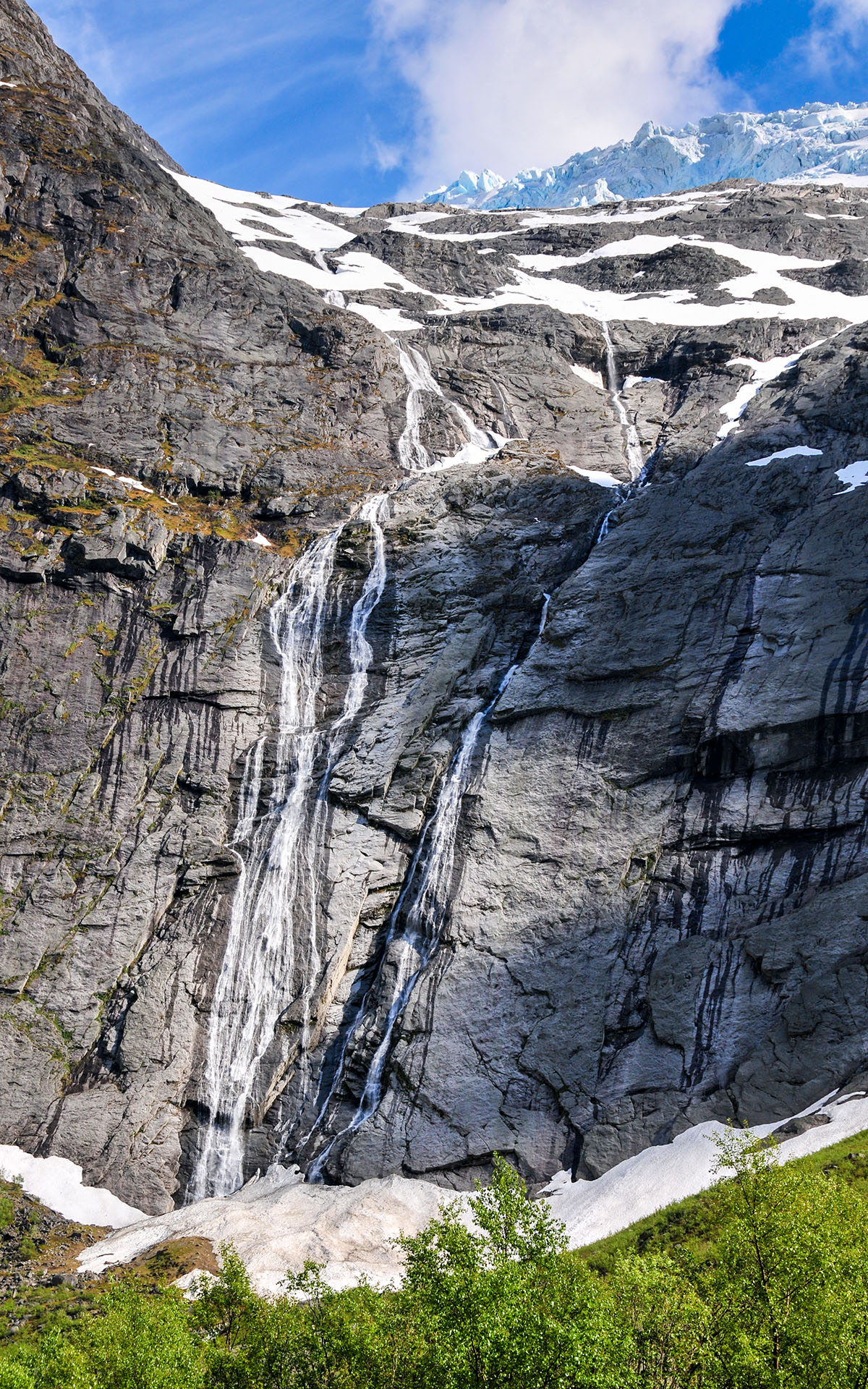 2012.05_Tjotabreen_Vestland_Norway_06