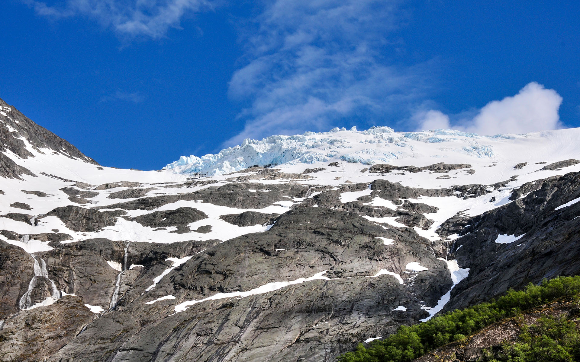 2012.05_Tjotabreen_Vestland_Norway_07