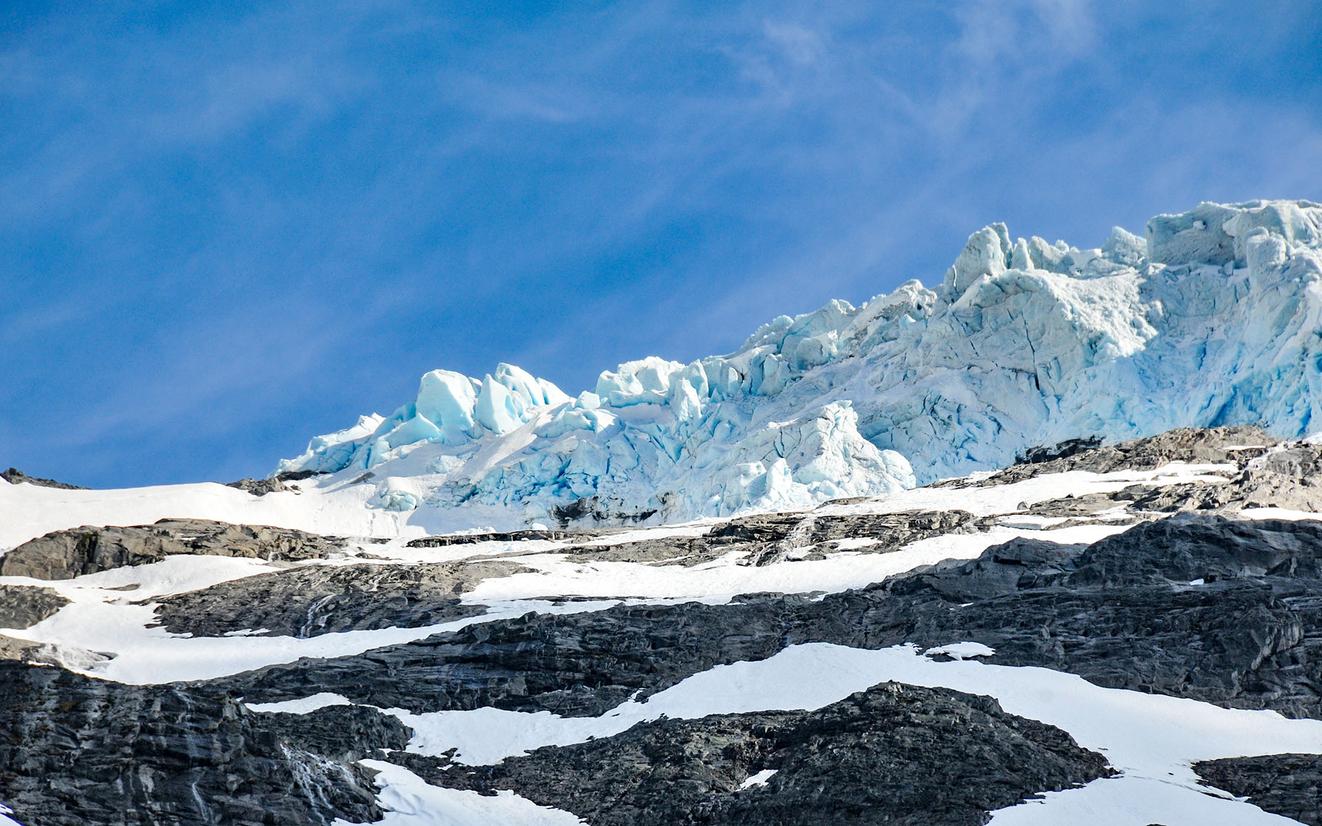 2012.05_Tjotabreen_Vestland_Norway_08