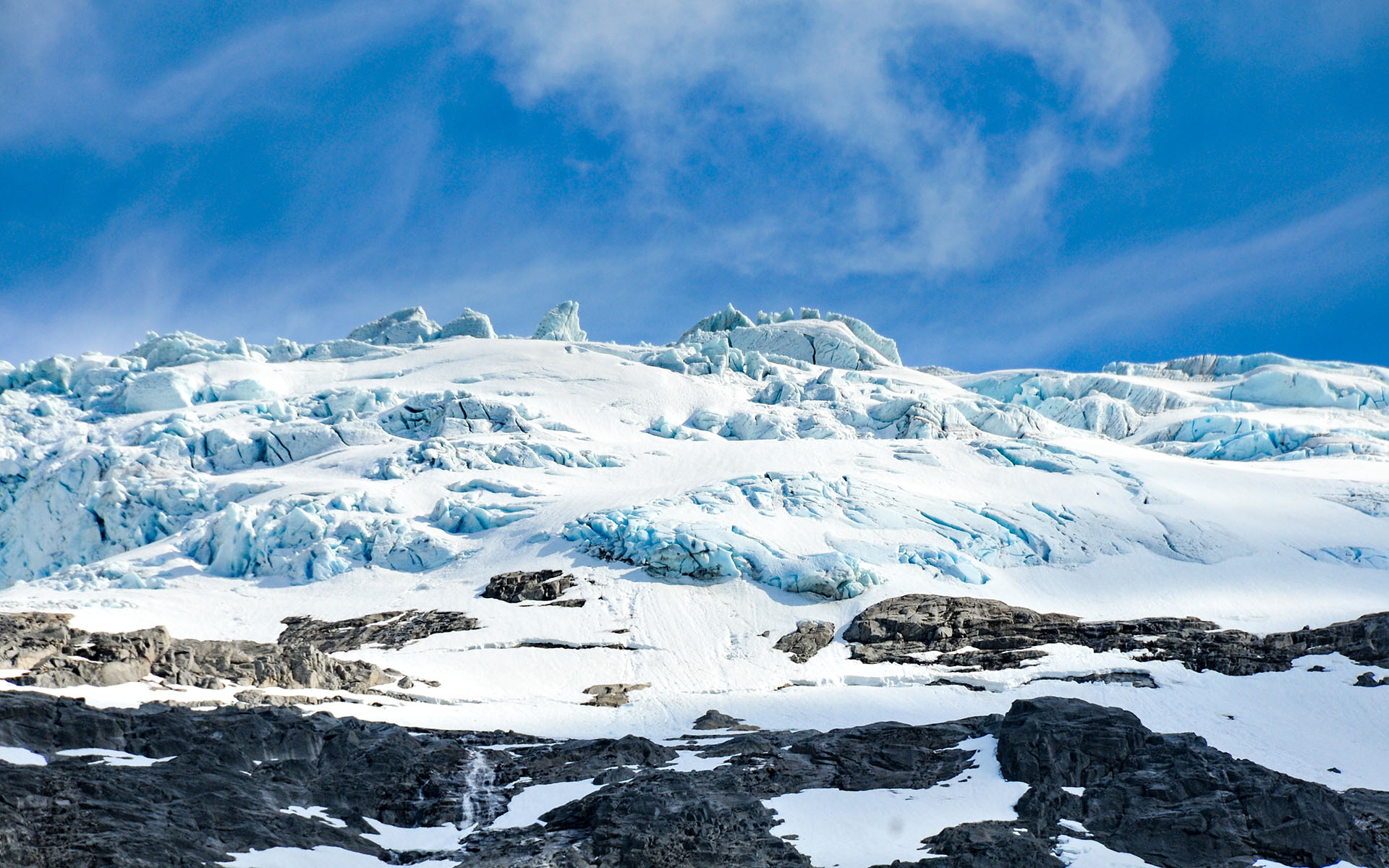 2012.05_Tjotabreen_Vestland_Norway_09