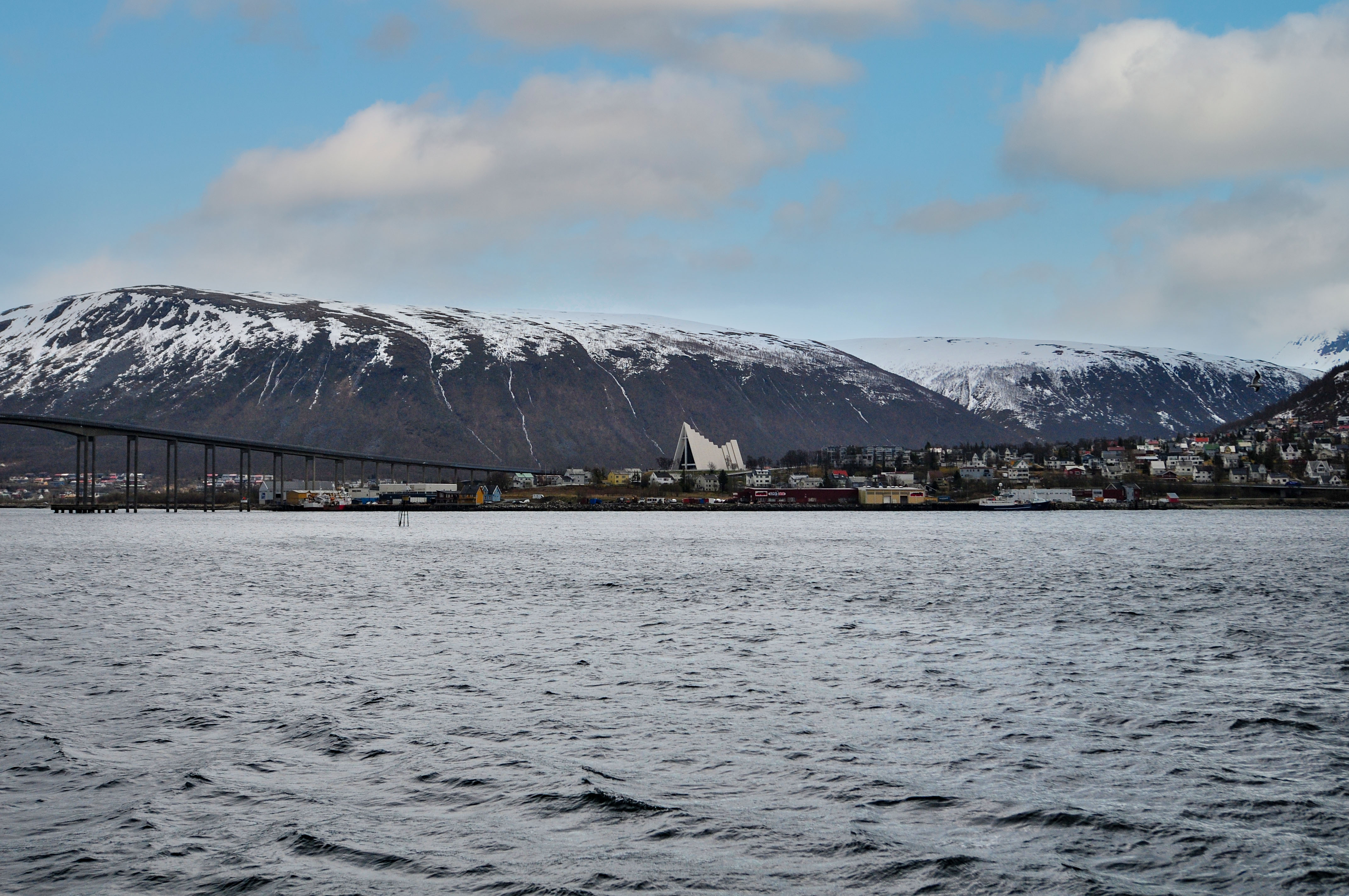 2012.05_Tromso_Troms-og-Finnmark_Norway_03