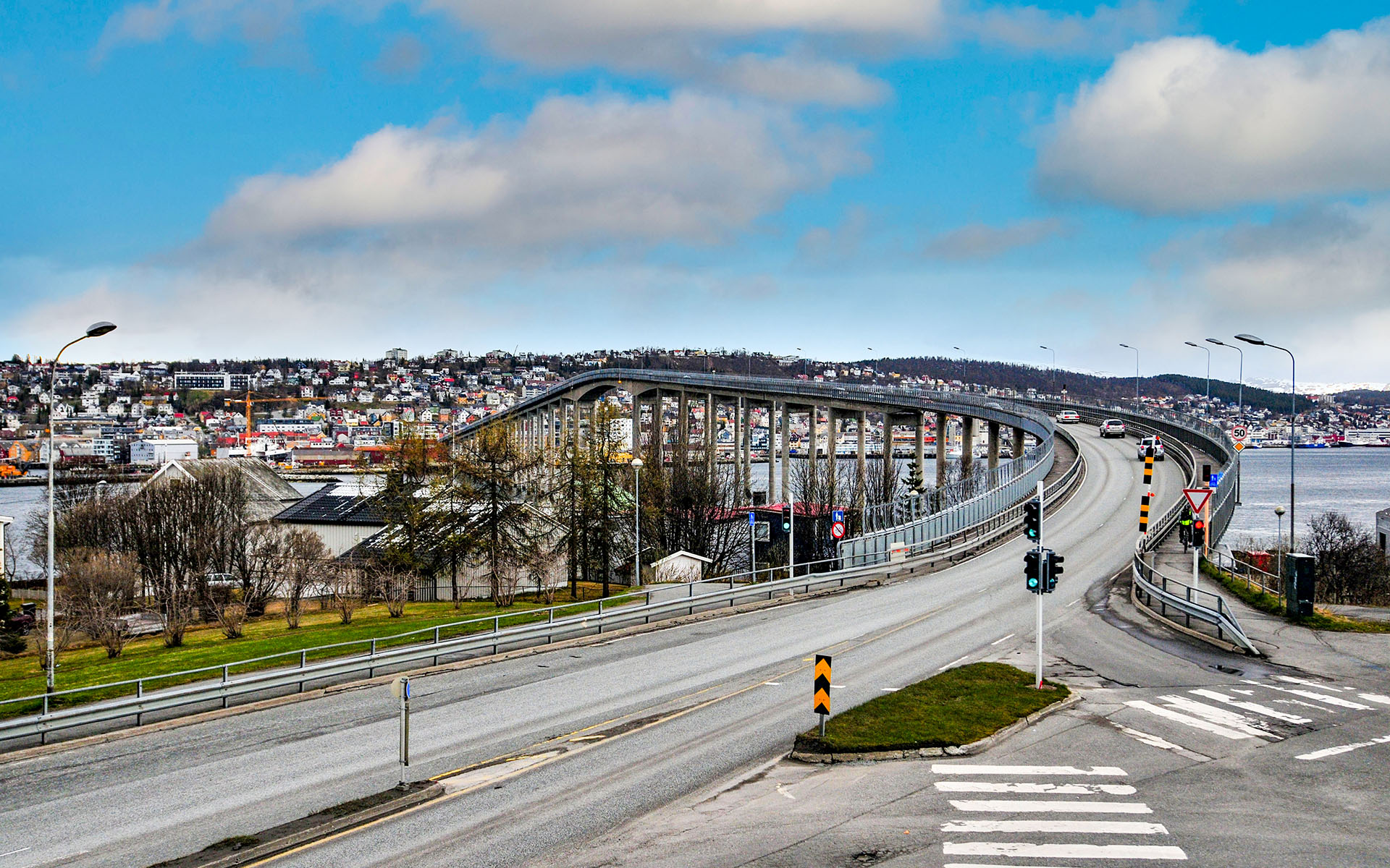 2012.05_Tromso_Troms-og-Finnmark_Norway_06