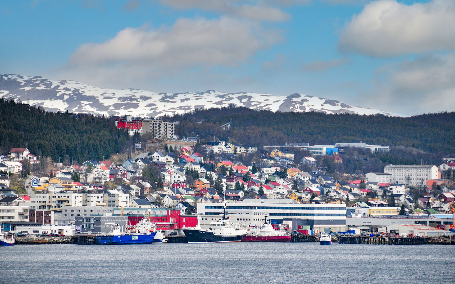 2012.05_Tromso_Troms-og-Finnmark_Norway_07