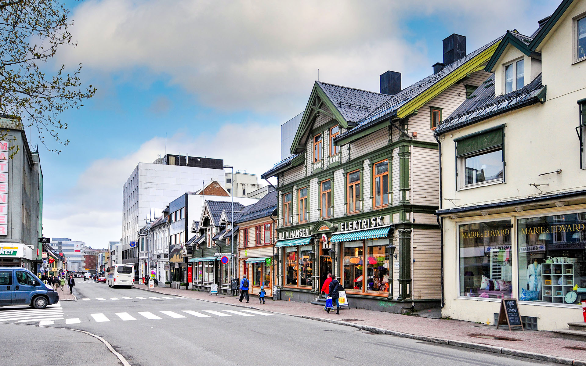 2012.05_Tromso_Troms-og-Finnmark_Norway_08