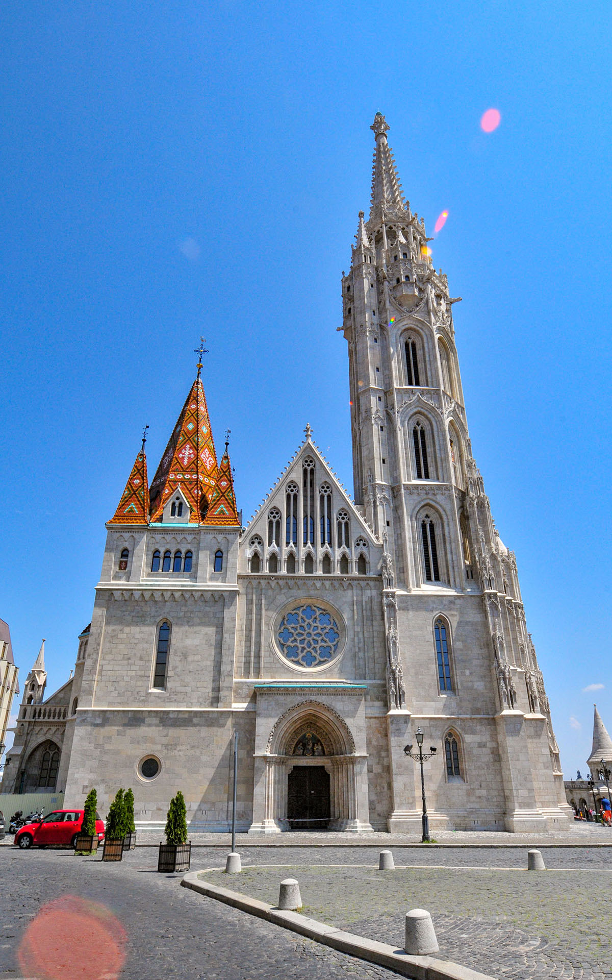 2012.07_Matthias-Church_Budapest_Central-Hungary_Hungary_03