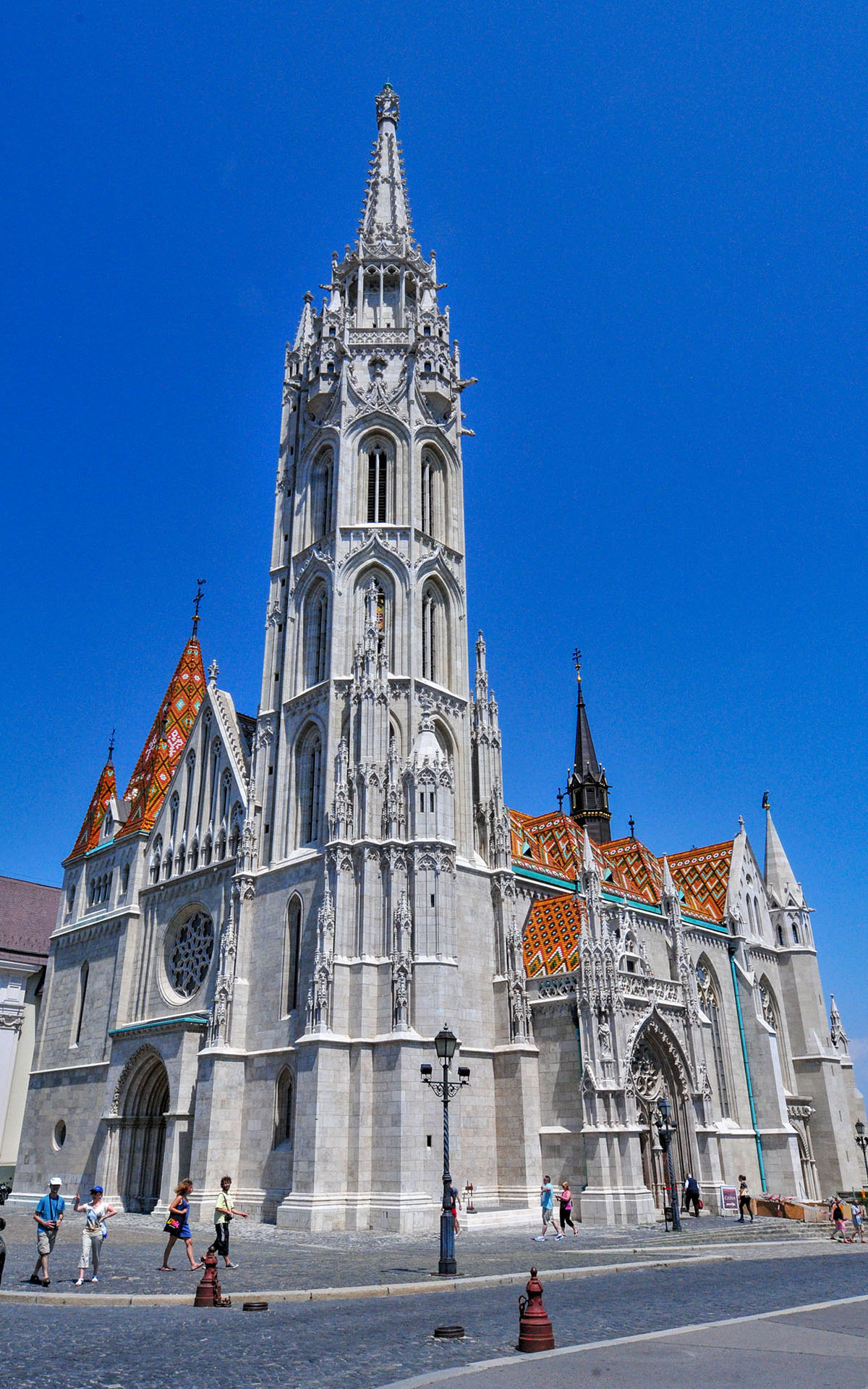 2012.07_Matthias-Church_Budapest_Central-Hungary_Hungary_05