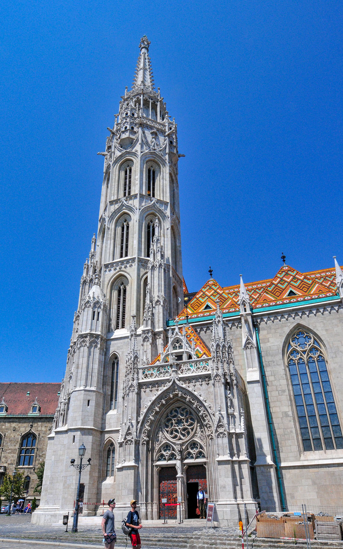2012.07_Matthias-Church_Budapest_Central-Hungary_Hungary_06