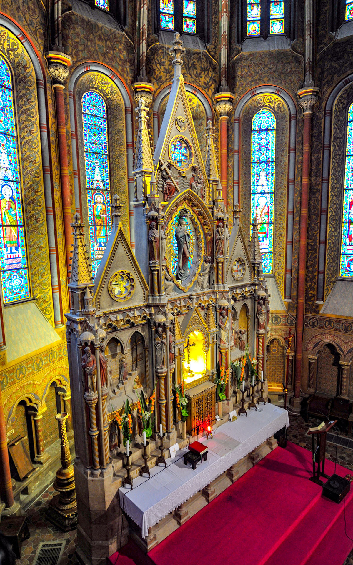 2012.07_Matthias-Church_Budapest_Central-Hungary_Hungary_08