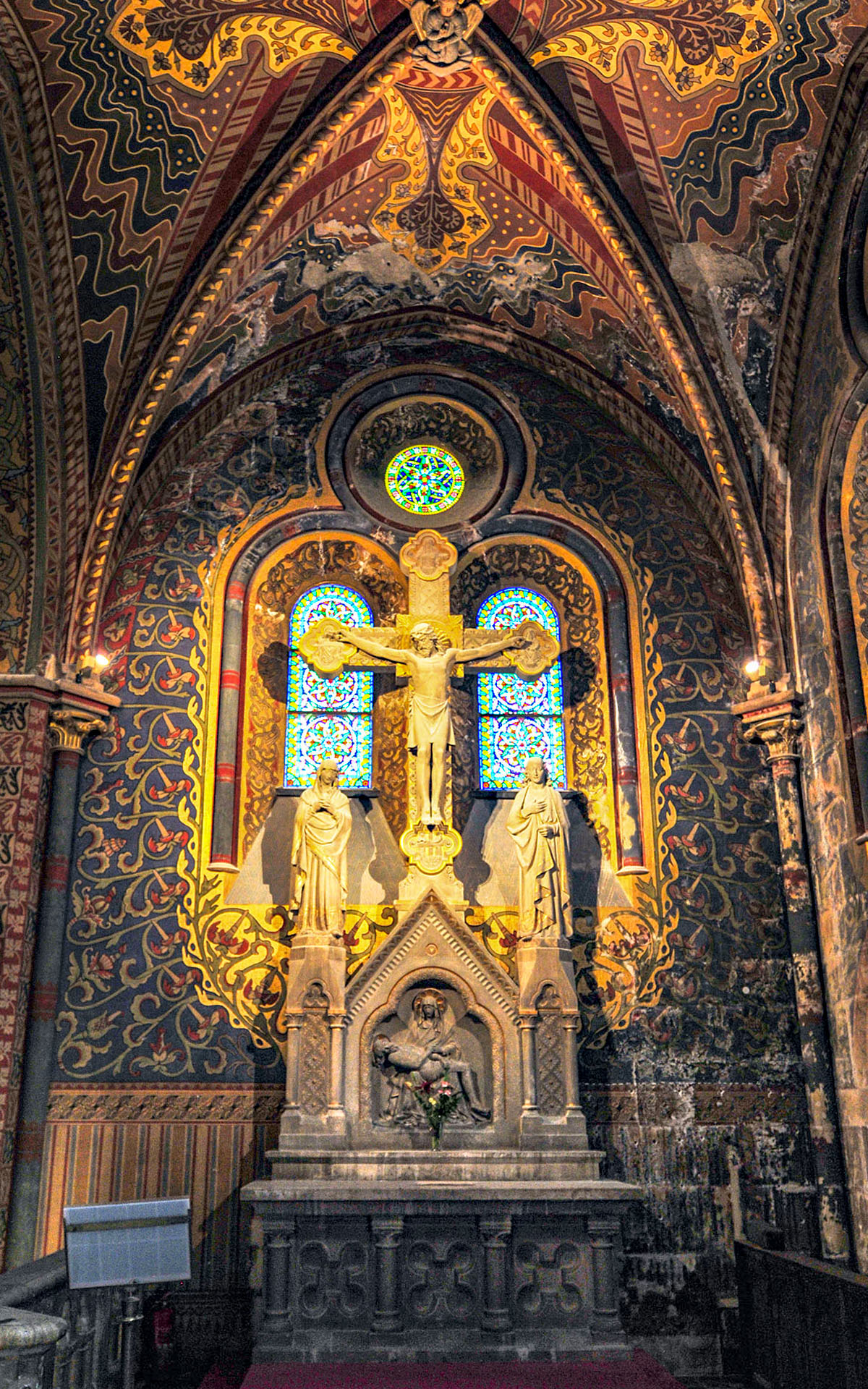 2012.07_Matthias-Church_Budapest_Central-Hungary_Hungary_09