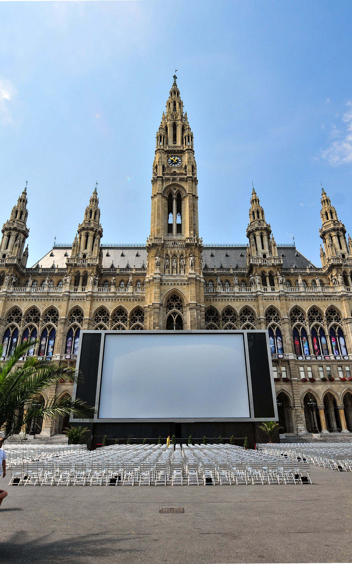 2012.07_Rathaus_Vienna_Vienna-State_Austria_03
