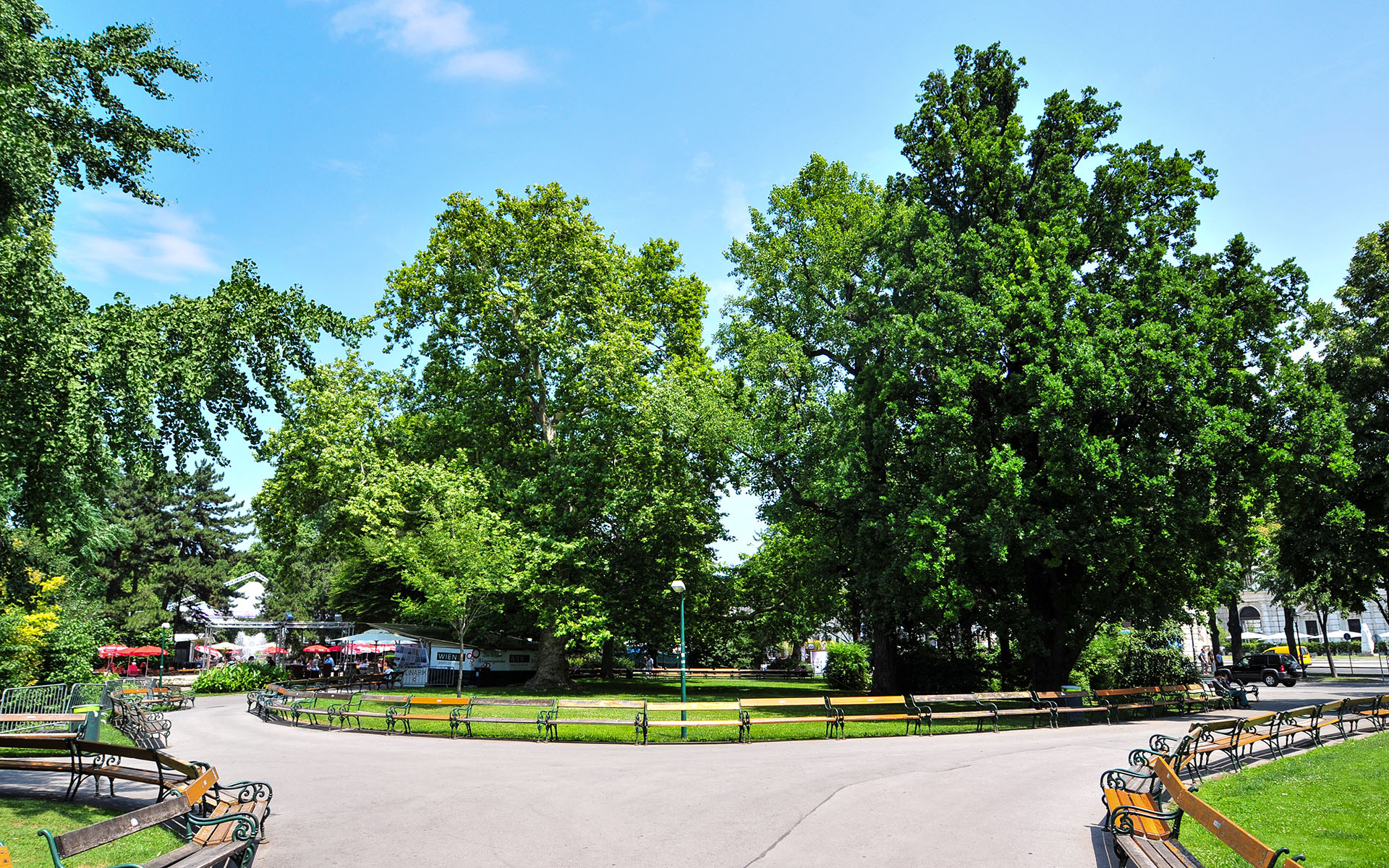 2012.07_Rathaus_Vienna_Vienna-State_Austria_06